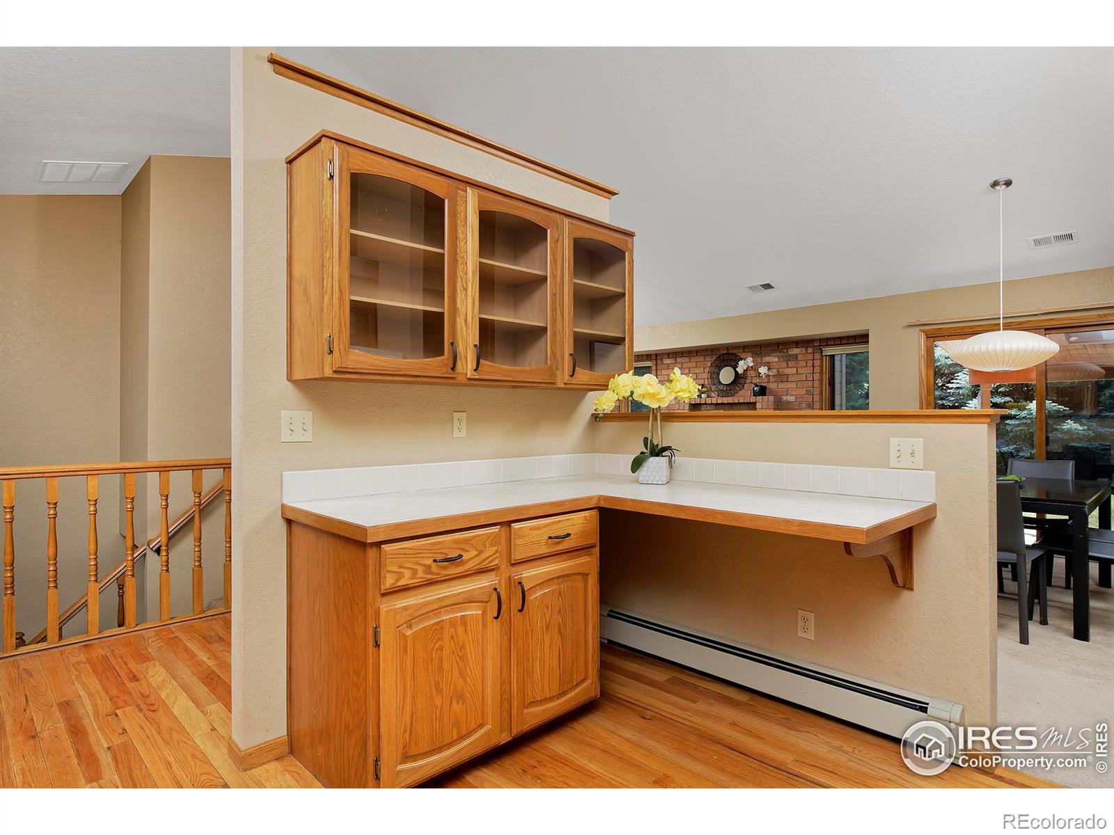 MLS Image #11 for 2839  garrett drive,fort collins, Colorado