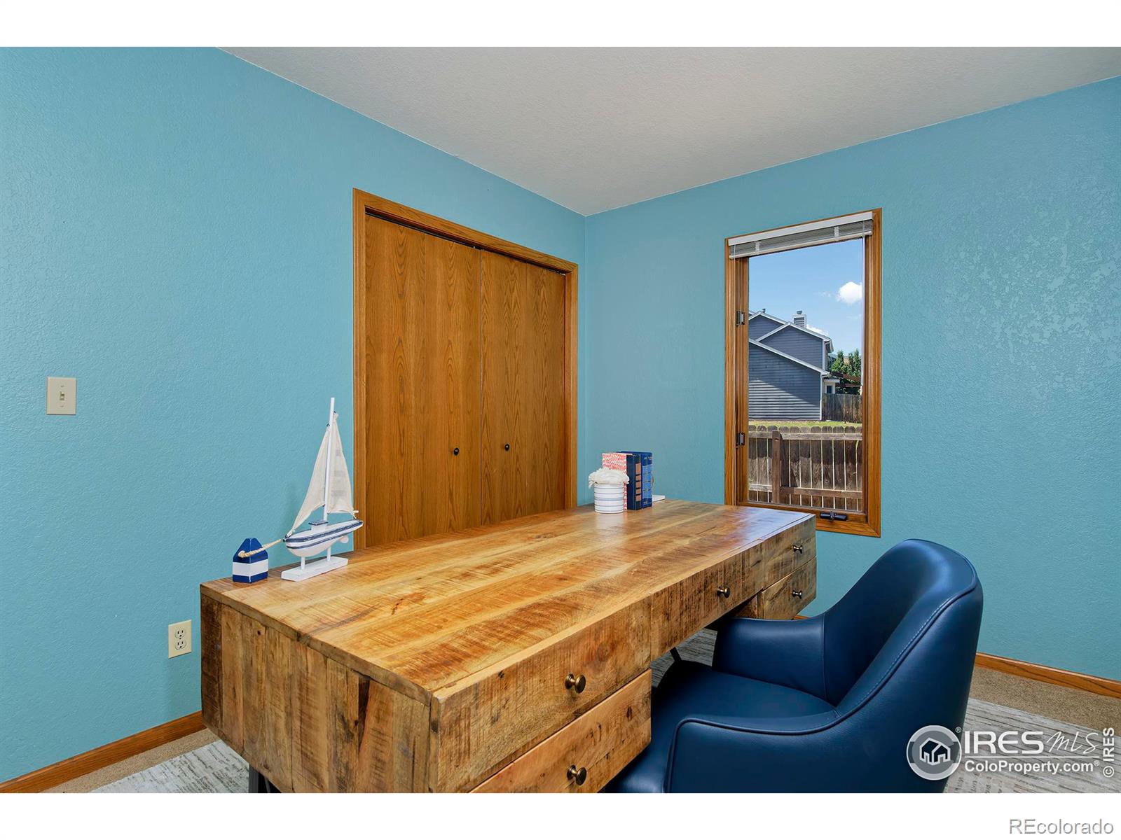 MLS Image #20 for 2839  garrett drive,fort collins, Colorado