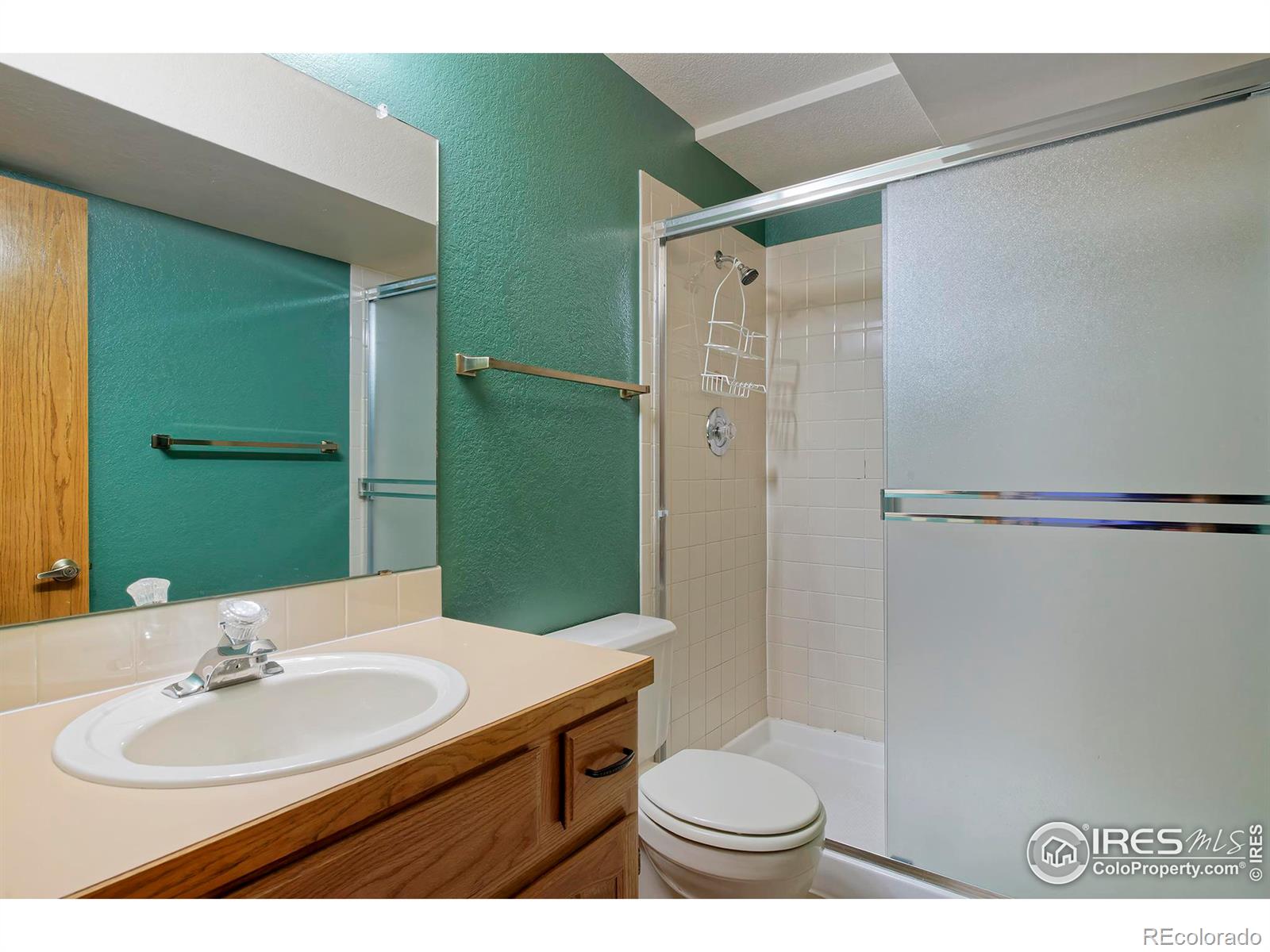 MLS Image #26 for 2839  garrett drive,fort collins, Colorado