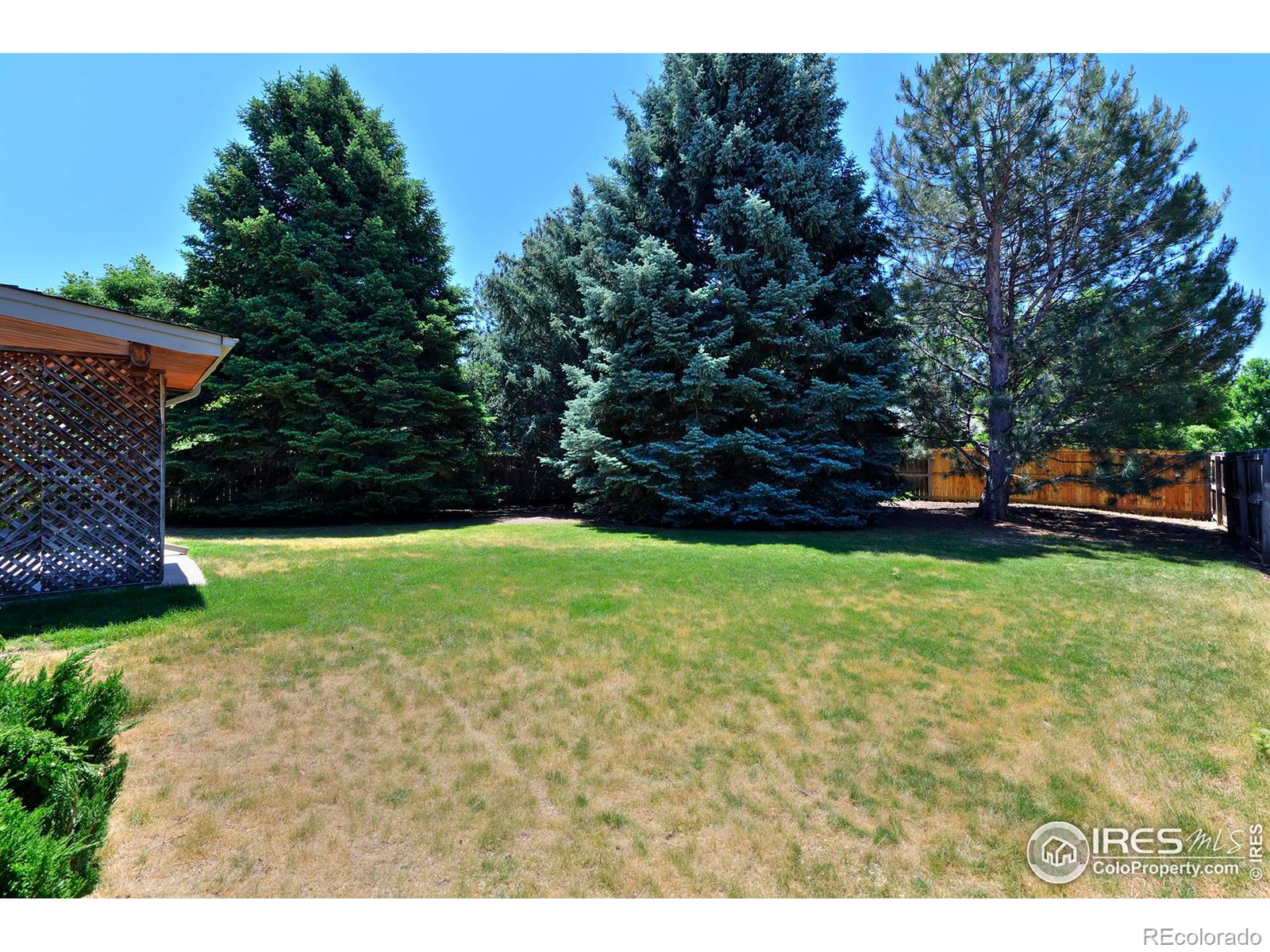 MLS Image #30 for 2839  garrett drive,fort collins, Colorado