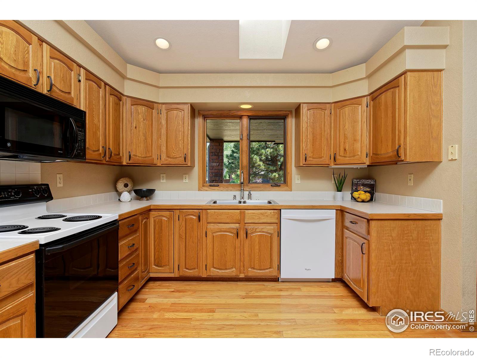 MLS Image #9 for 2839  garrett drive,fort collins, Colorado