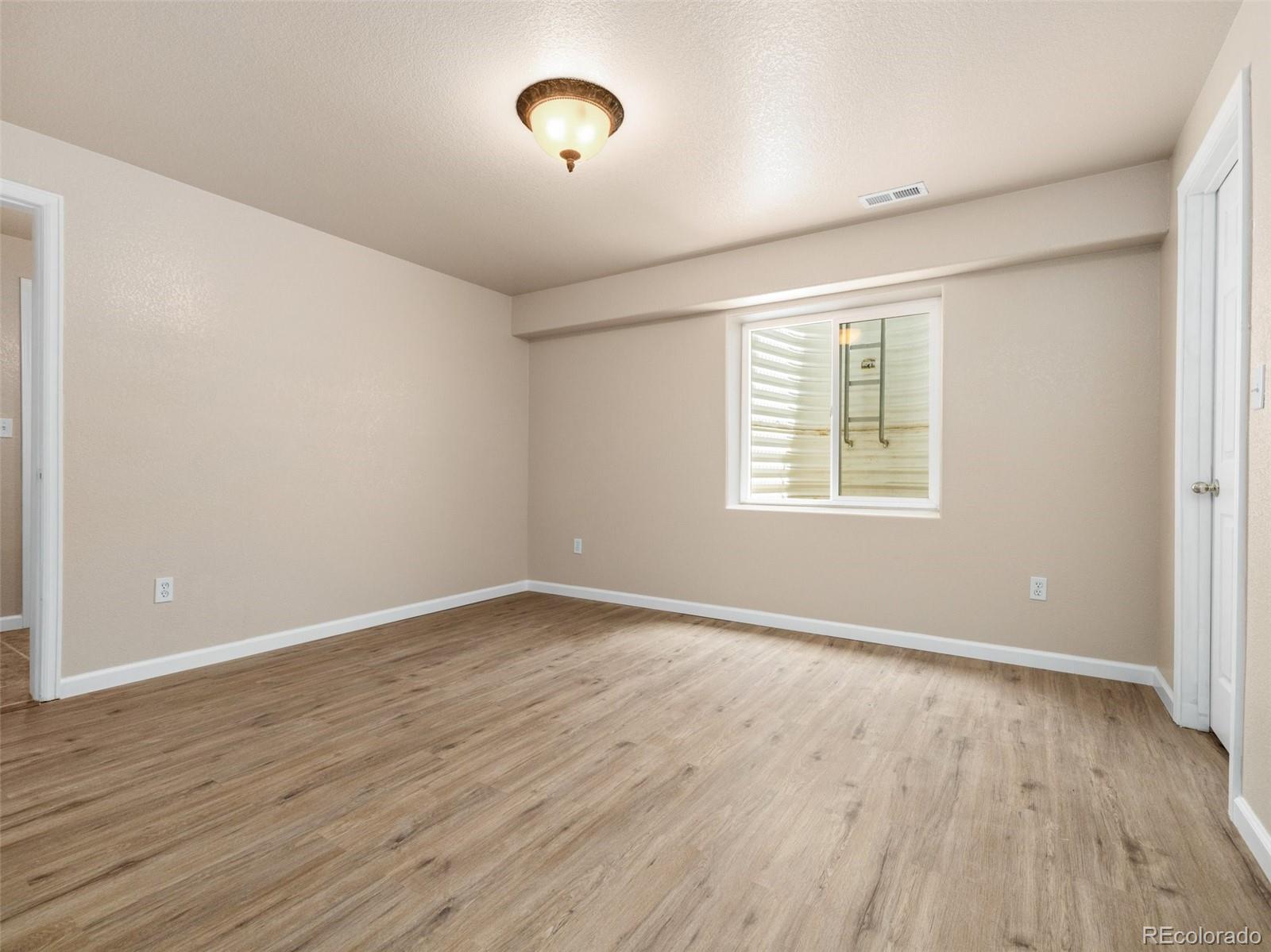 MLS Image #11 for 4805  pearcrest court,pueblo, Colorado