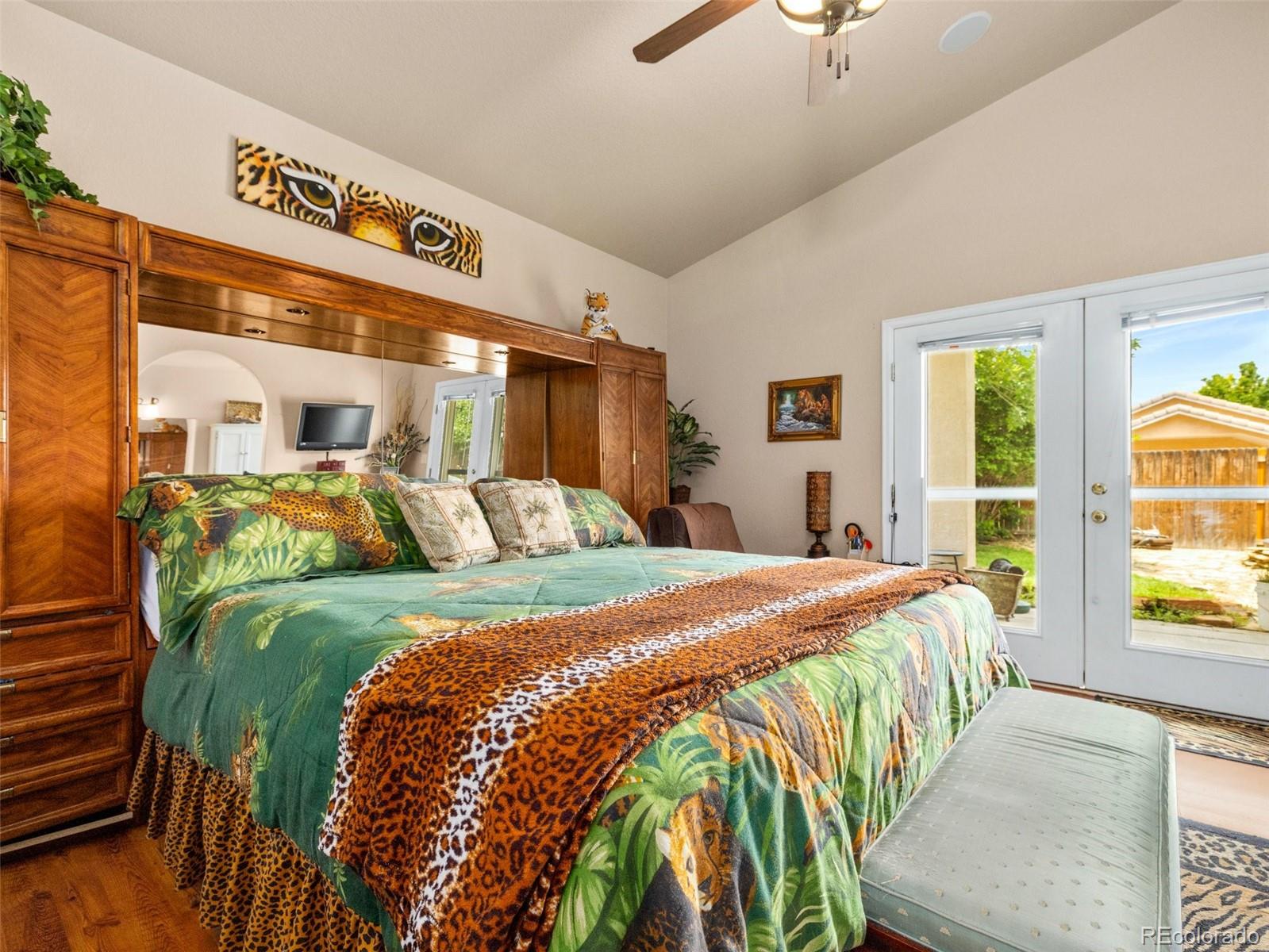 MLS Image #12 for 4805  pearcrest court,pueblo, Colorado