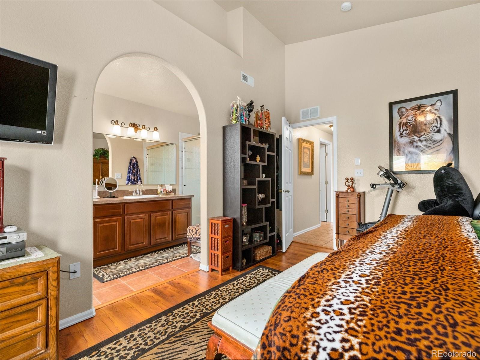 MLS Image #13 for 4805  pearcrest court,pueblo, Colorado