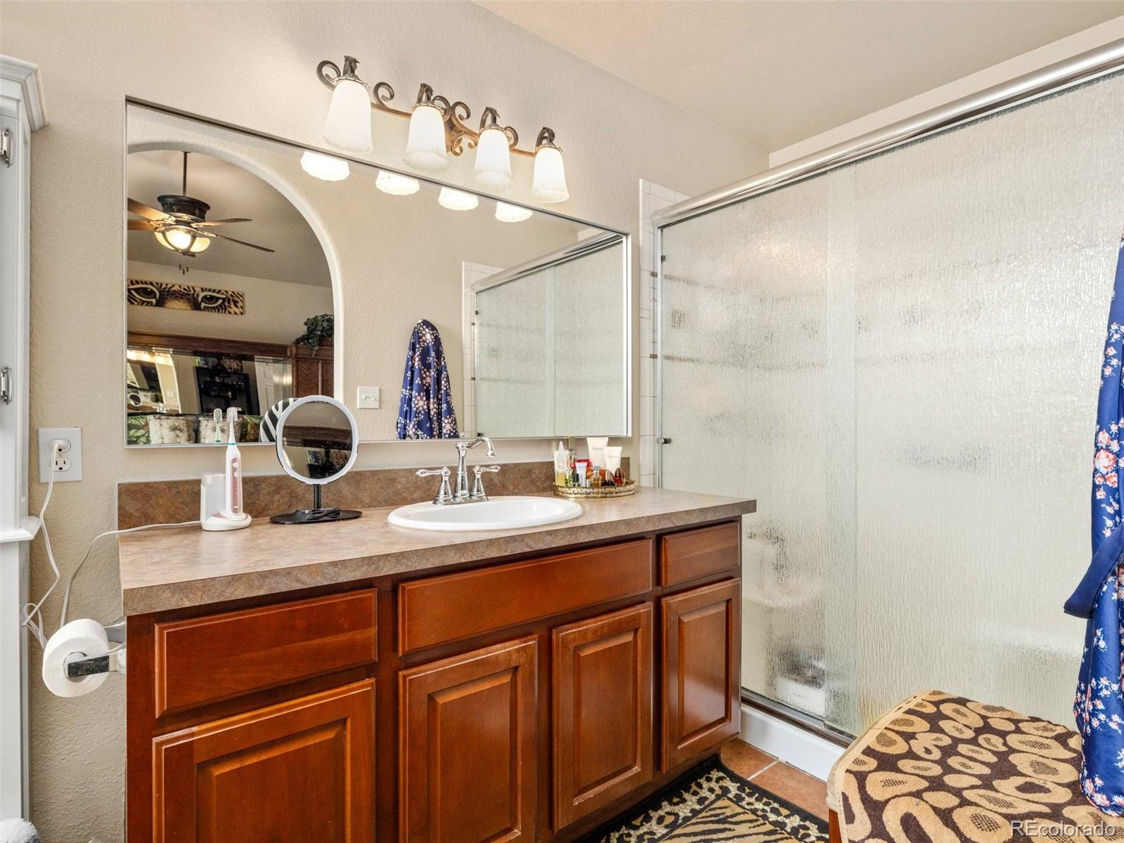 MLS Image #15 for 4805  pearcrest court,pueblo, Colorado