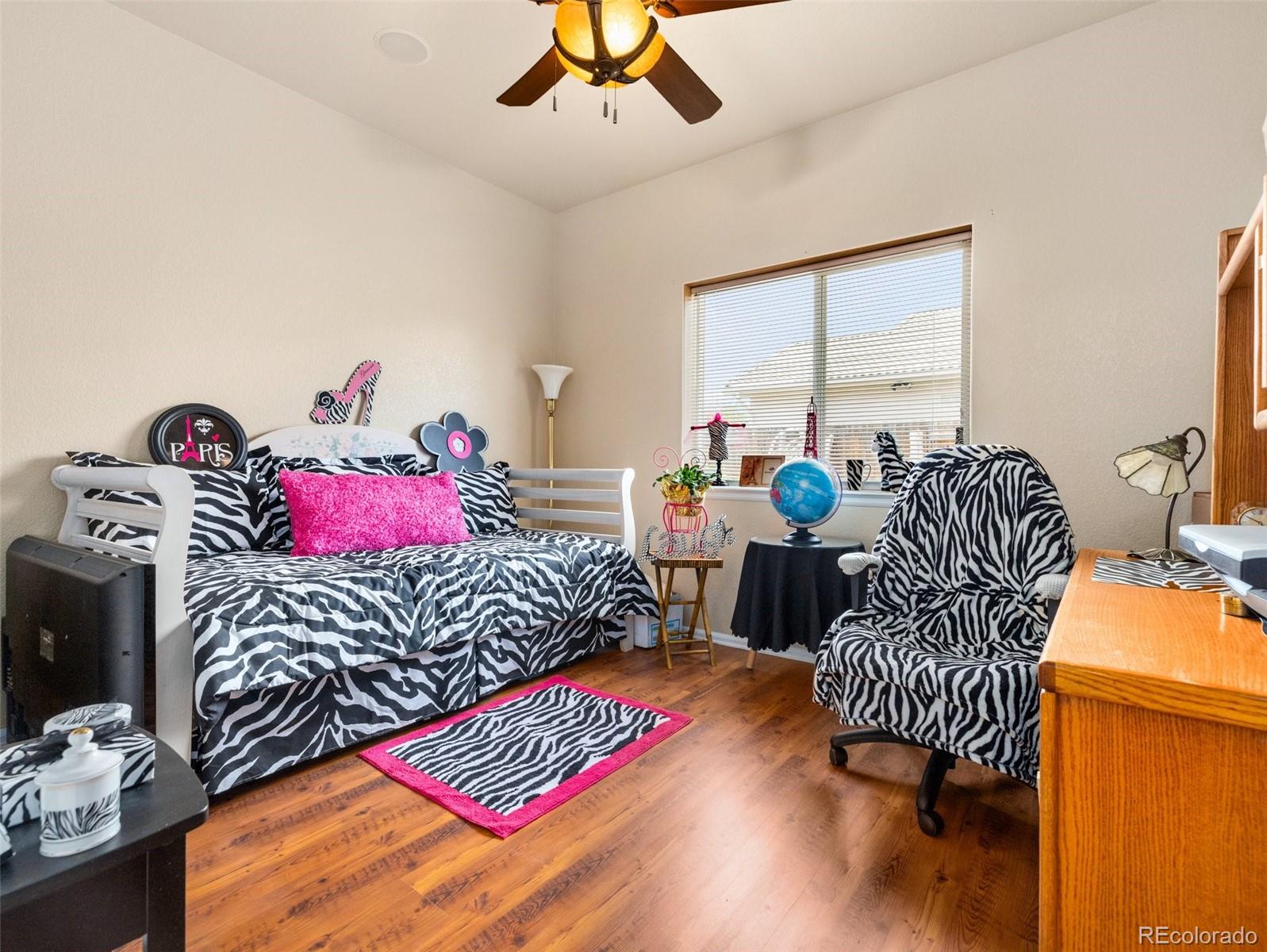 MLS Image #16 for 4805  pearcrest court,pueblo, Colorado