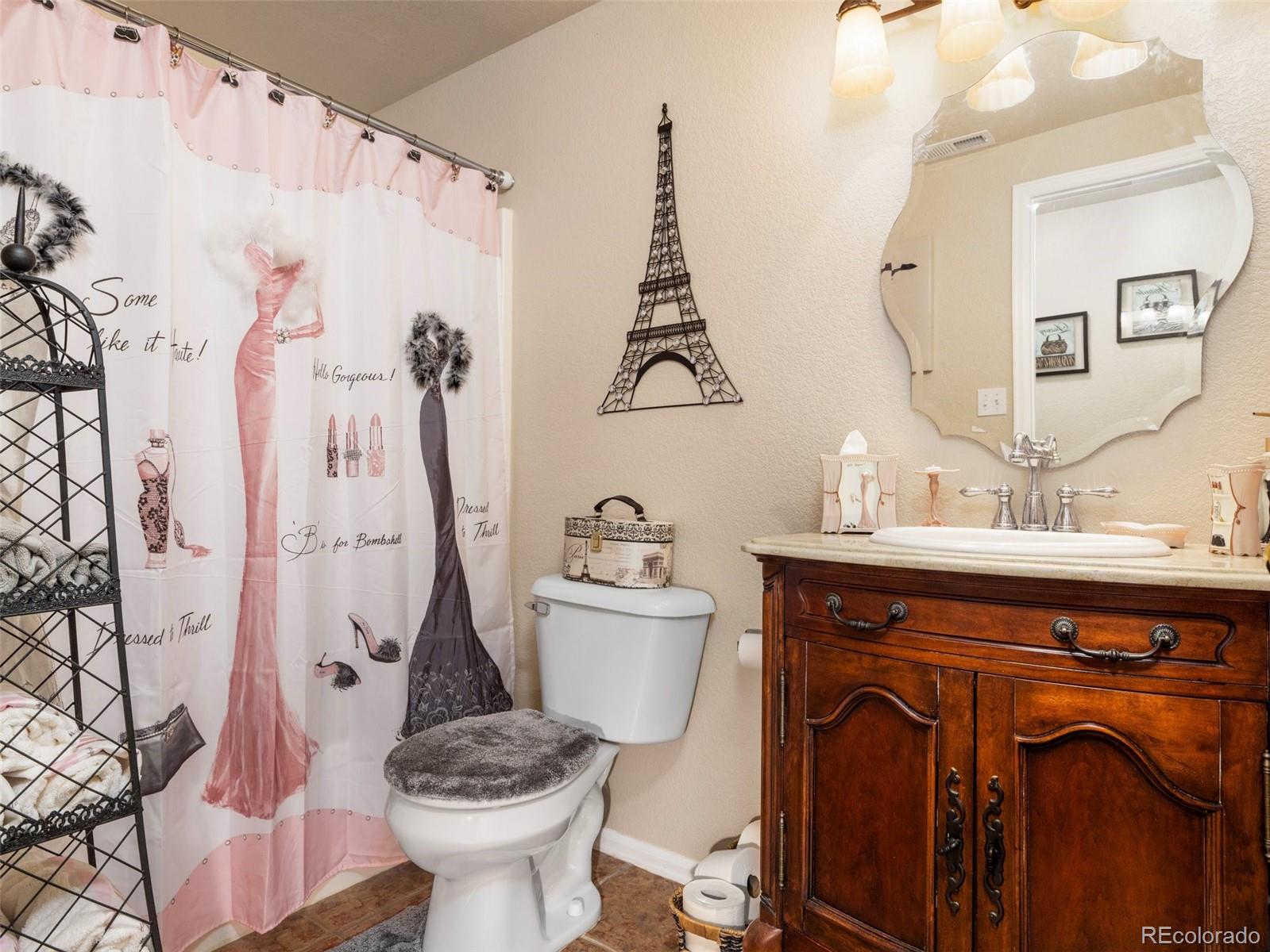 MLS Image #17 for 4805  pearcrest court,pueblo, Colorado