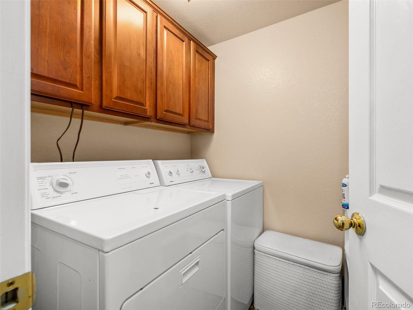 MLS Image #18 for 4805  pearcrest court,pueblo, Colorado