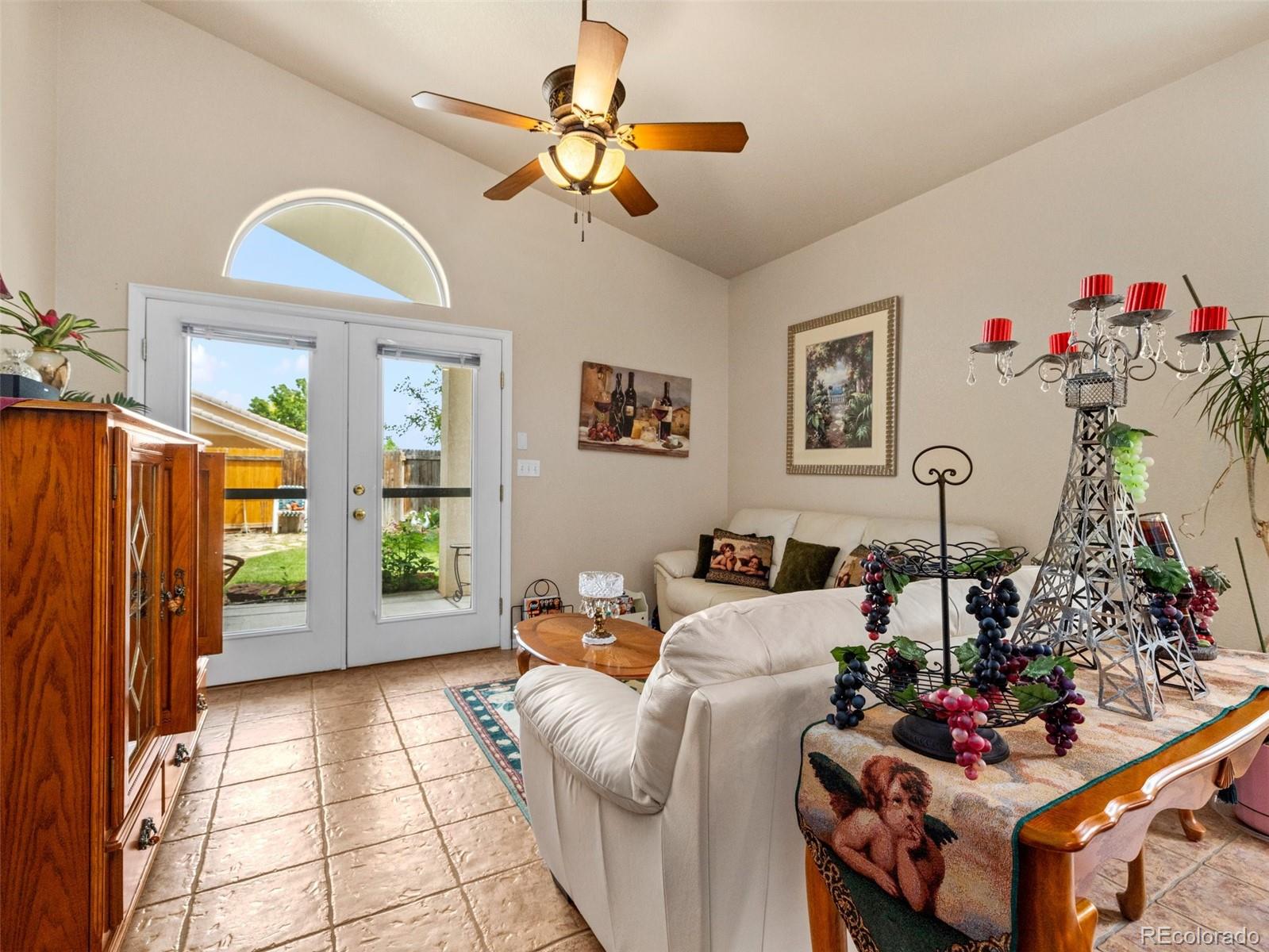 MLS Image #2 for 4805  pearcrest court,pueblo, Colorado