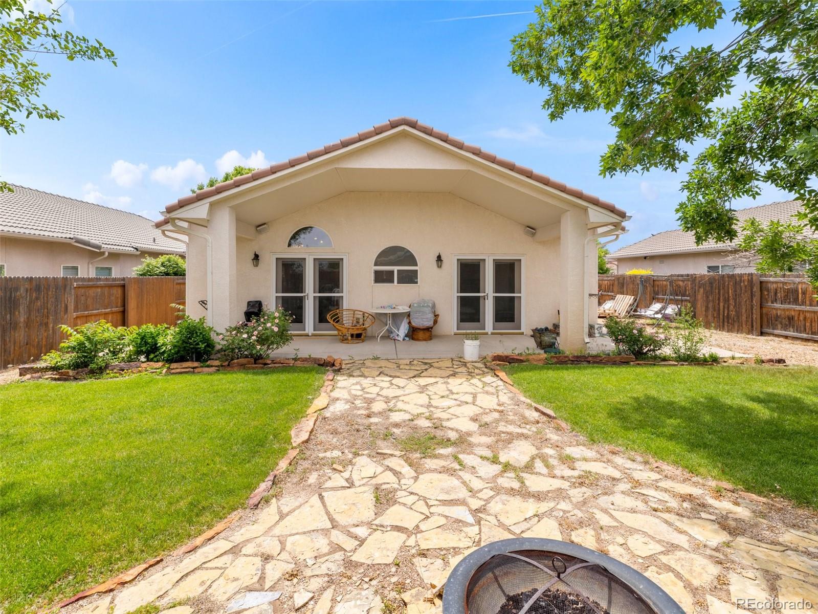 MLS Image #20 for 4805  pearcrest court,pueblo, Colorado