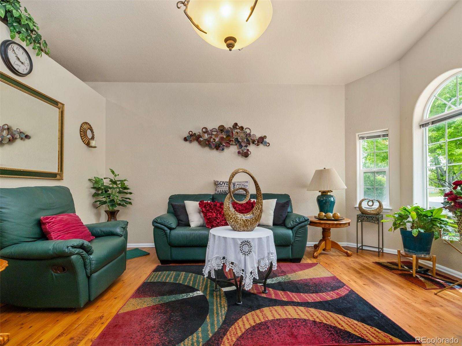 MLS Image #4 for 4805  pearcrest court,pueblo, Colorado