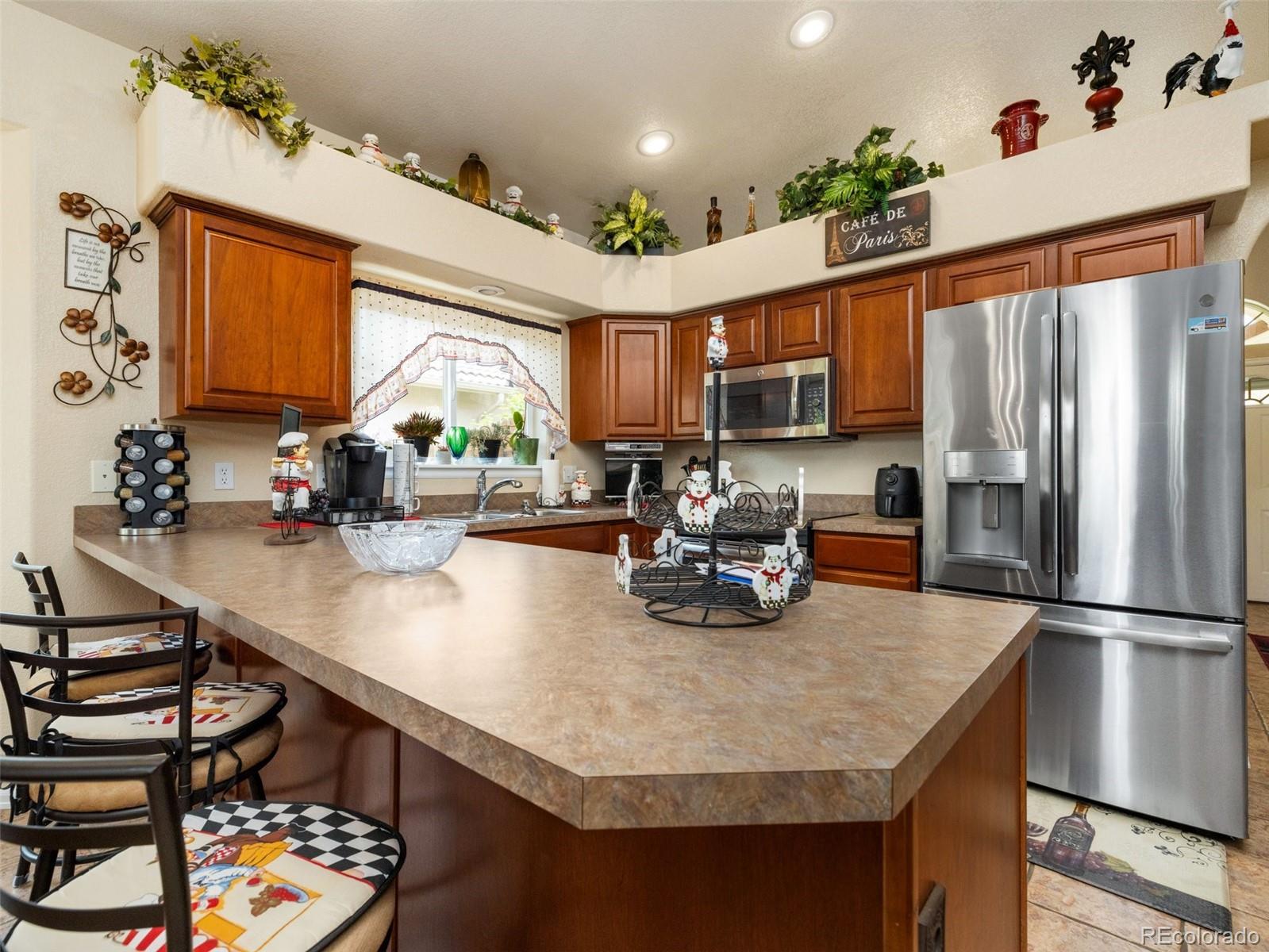 MLS Image #5 for 4805  pearcrest court,pueblo, Colorado