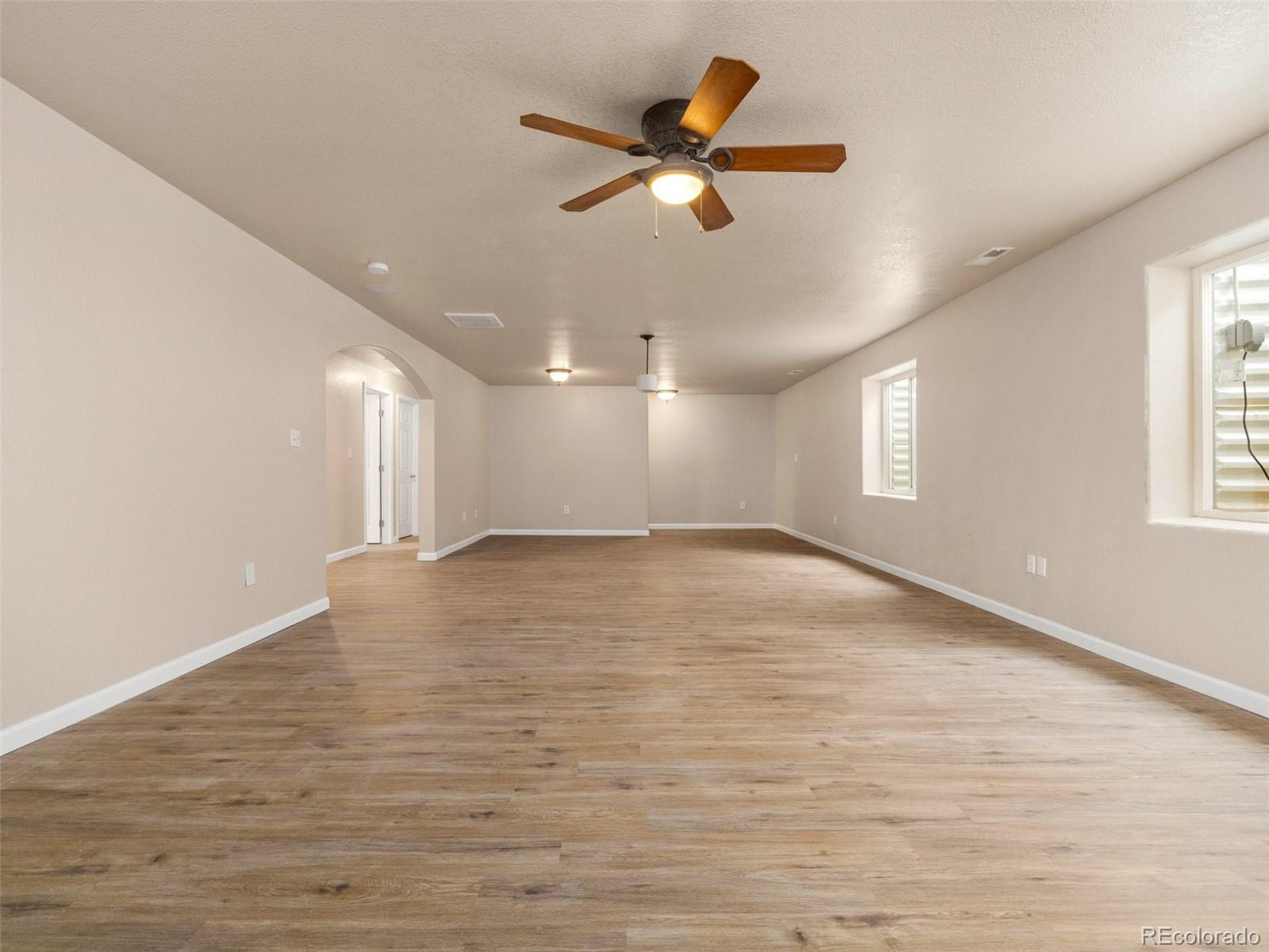 MLS Image #8 for 4805  pearcrest court,pueblo, Colorado