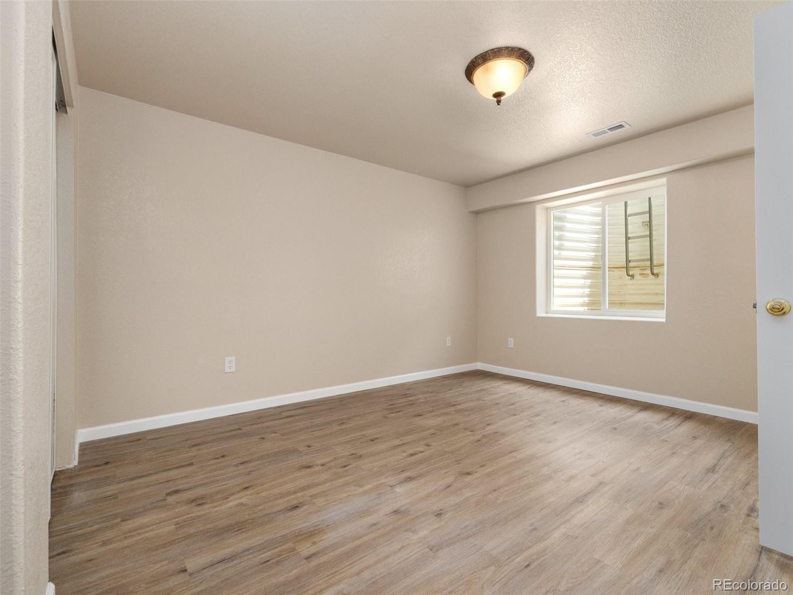 MLS Image #9 for 4805  pearcrest court,pueblo, Colorado
