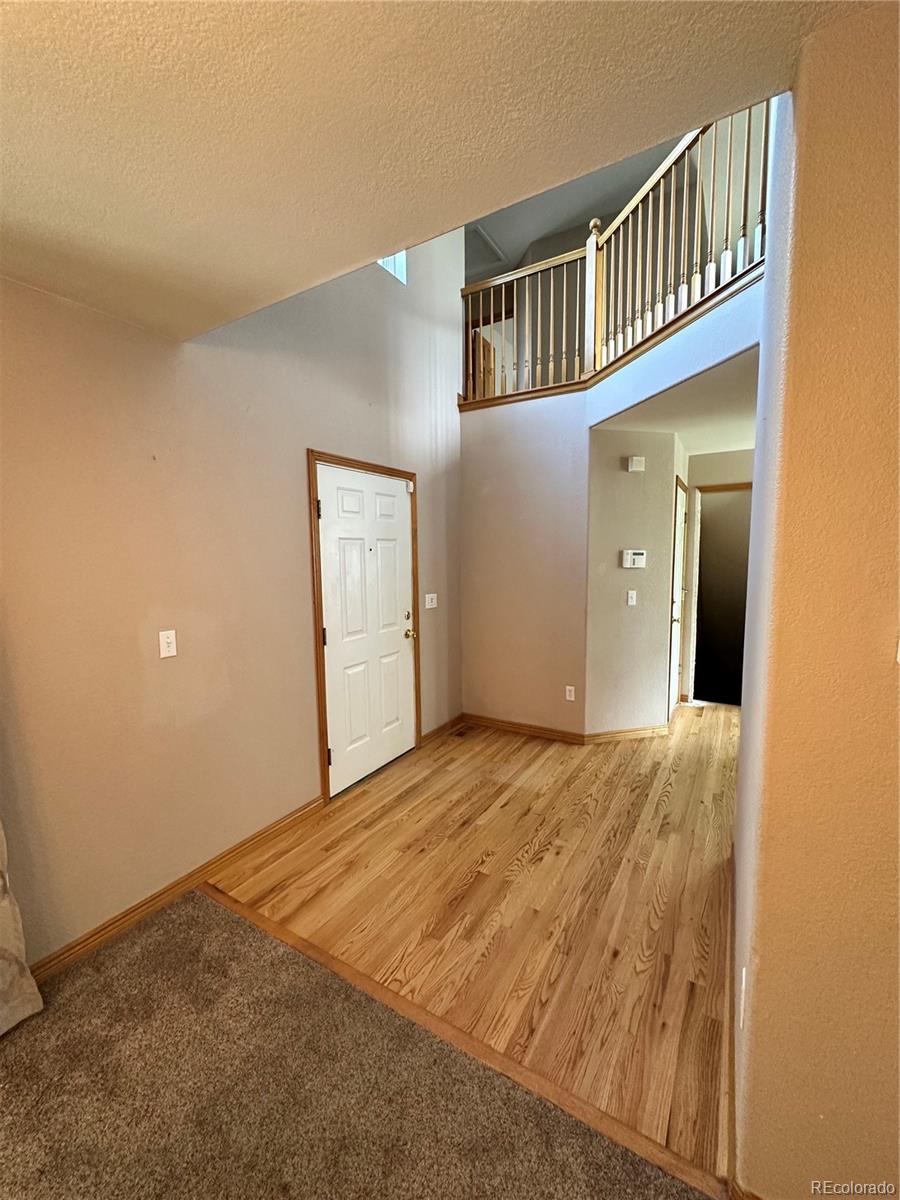 CMA Image for 21832 E Nassau Place,Aurora, Colorado