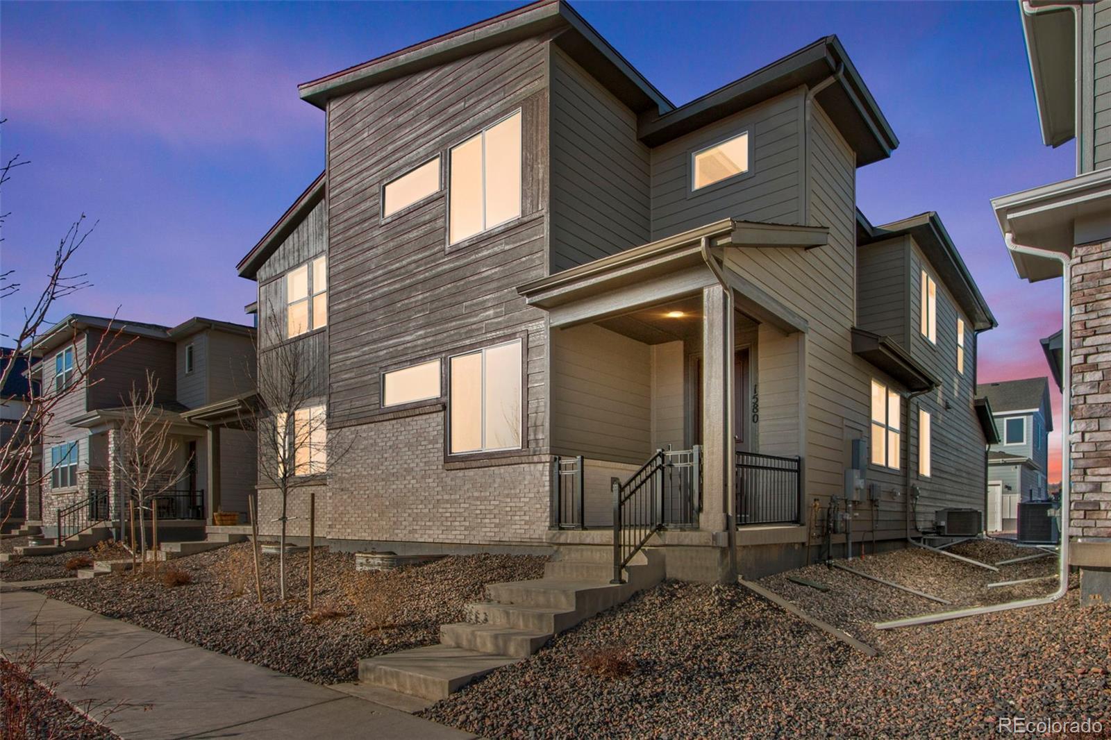 MLS Image #0 for 1580 e 3rd avenue,longmont, Colorado