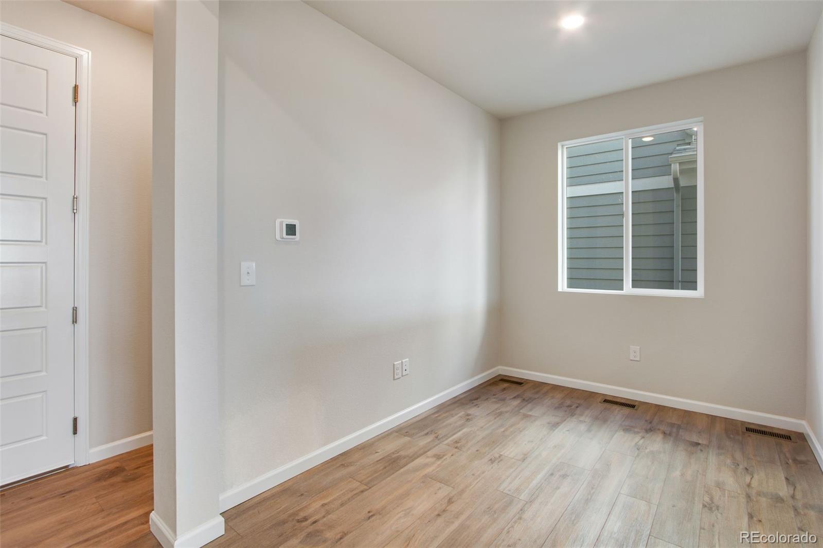 MLS Image #17 for 1580 e 3rd avenue,longmont, Colorado