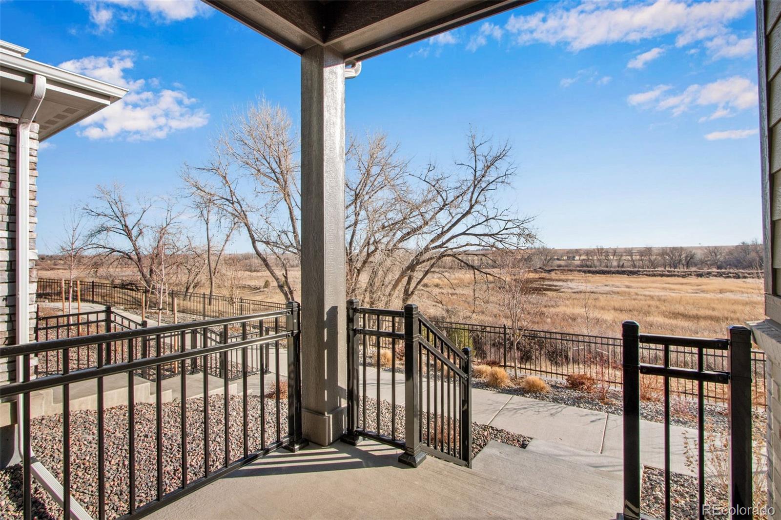 MLS Image #2 for 1580 e 3rd avenue,longmont, Colorado