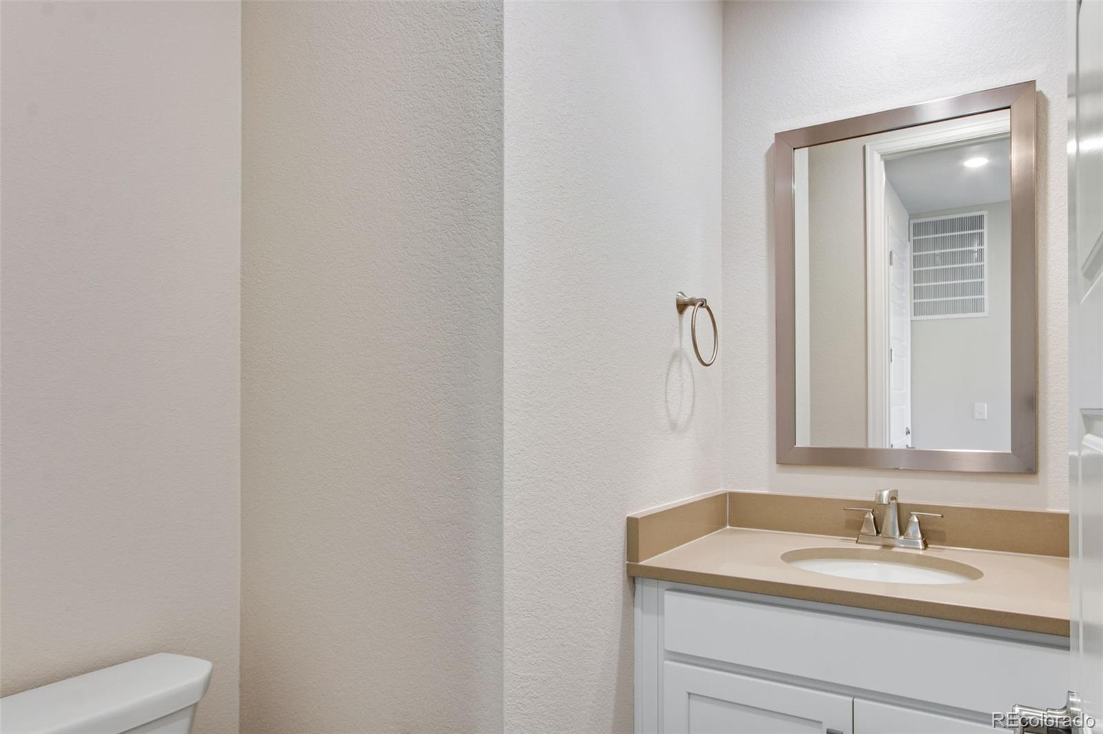 MLS Image #20 for 1580 e 3rd avenue,longmont, Colorado