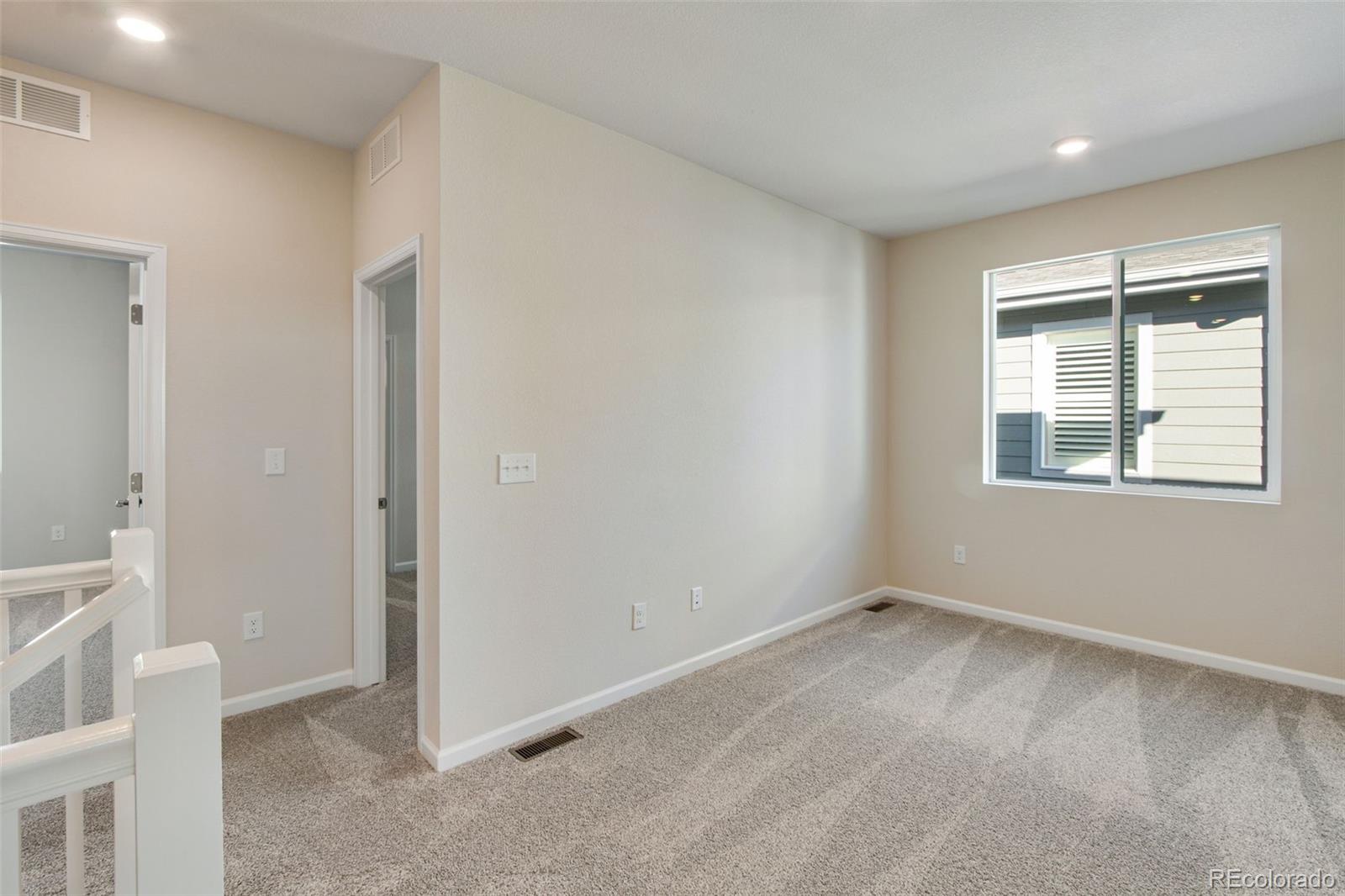 MLS Image #21 for 1580 e 3rd avenue,longmont, Colorado