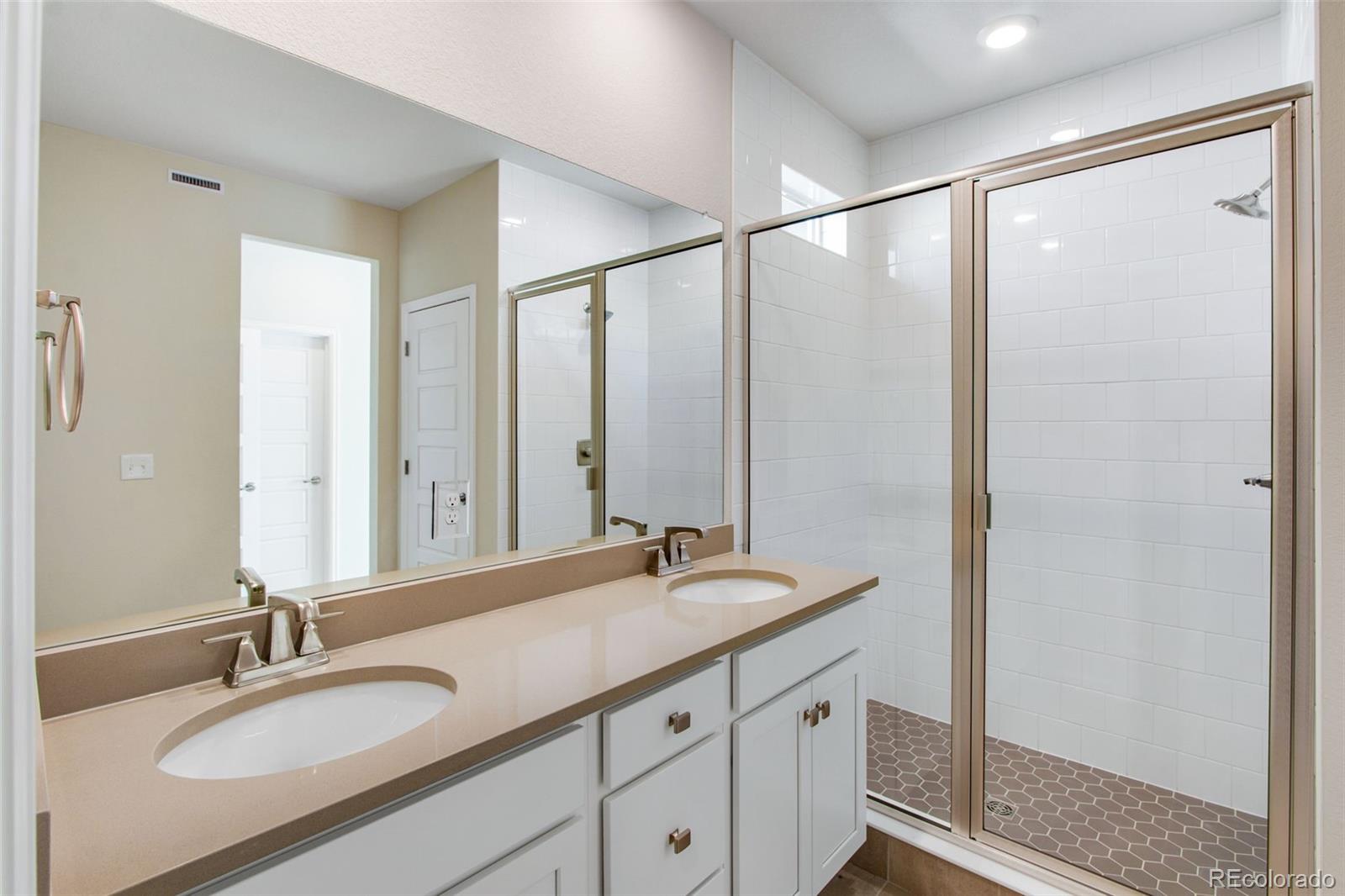 MLS Image #26 for 1580 e 3rd avenue,longmont, Colorado
