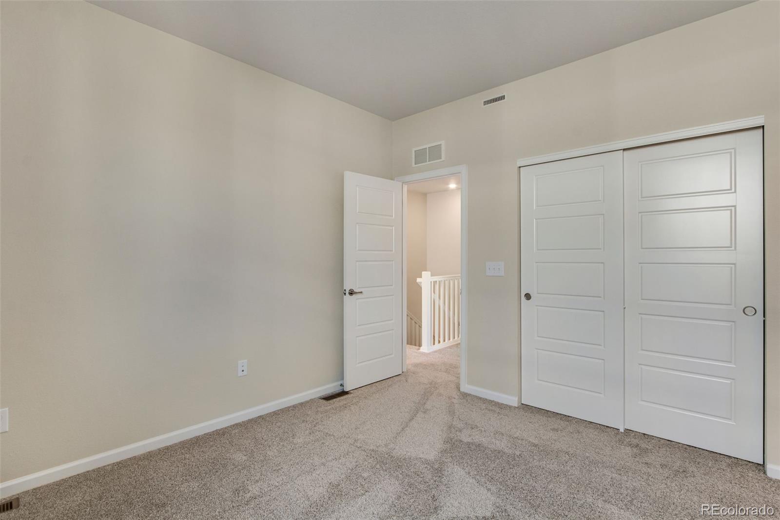 MLS Image #29 for 1580 e 3rd avenue,longmont, Colorado