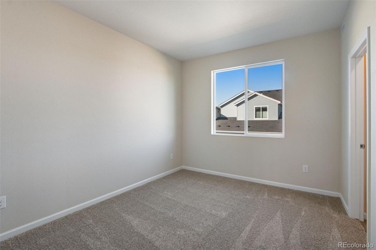 MLS Image #31 for 1580 e 3rd avenue,longmont, Colorado