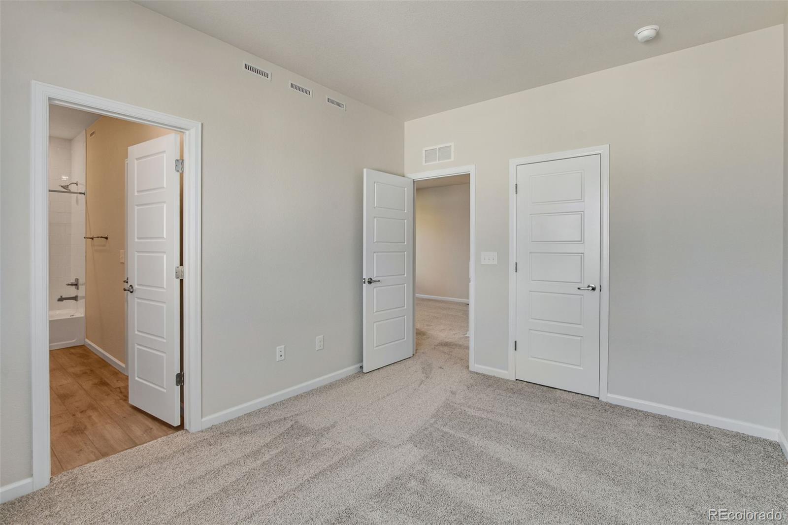 MLS Image #33 for 1580 e 3rd avenue,longmont, Colorado