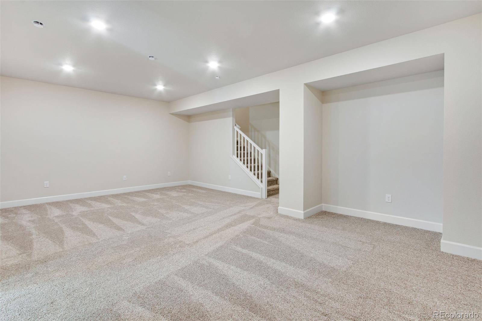 MLS Image #36 for 1580 e 3rd avenue,longmont, Colorado