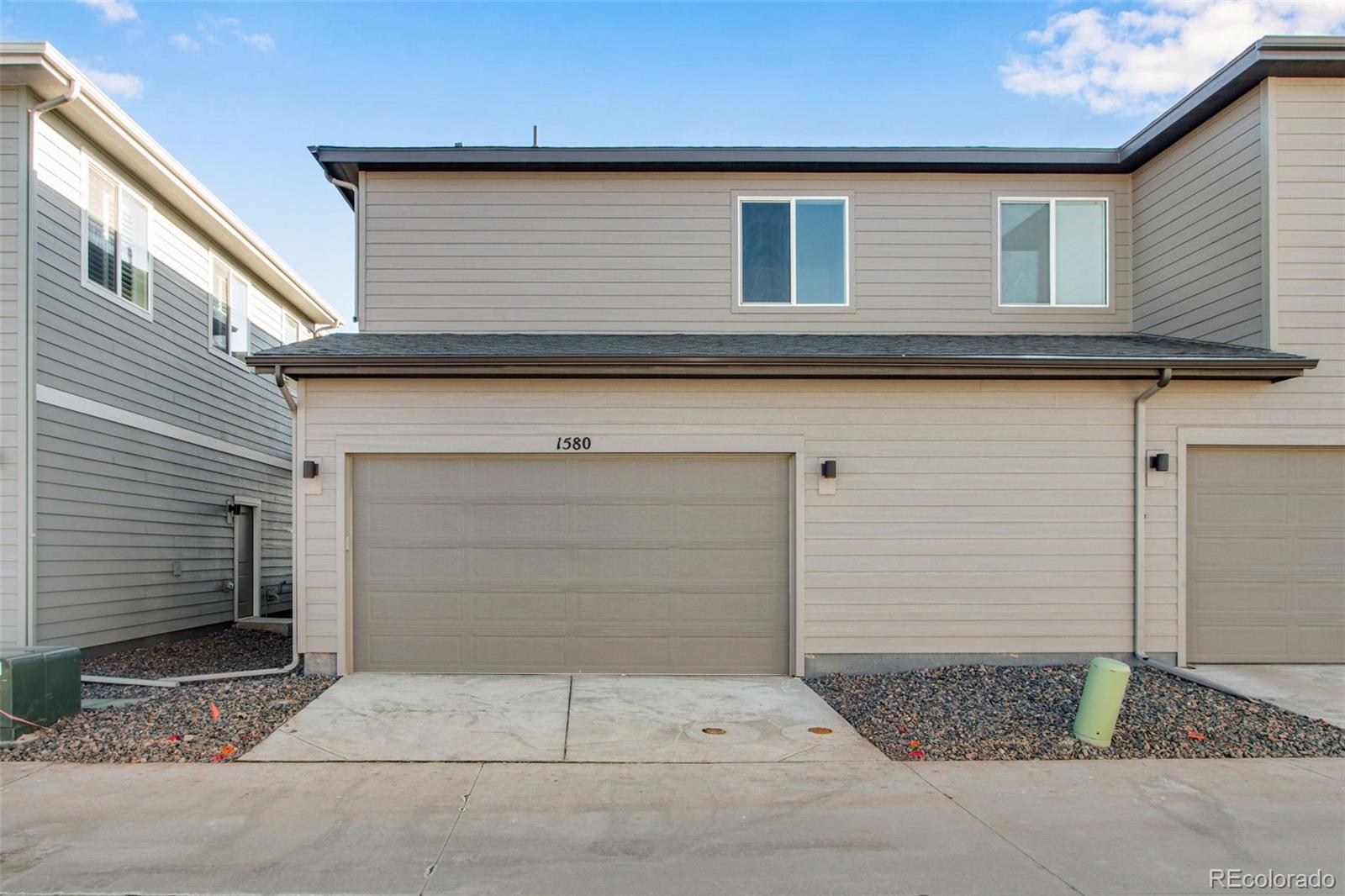 MLS Image #4 for 1580 e 3rd avenue,longmont, Colorado