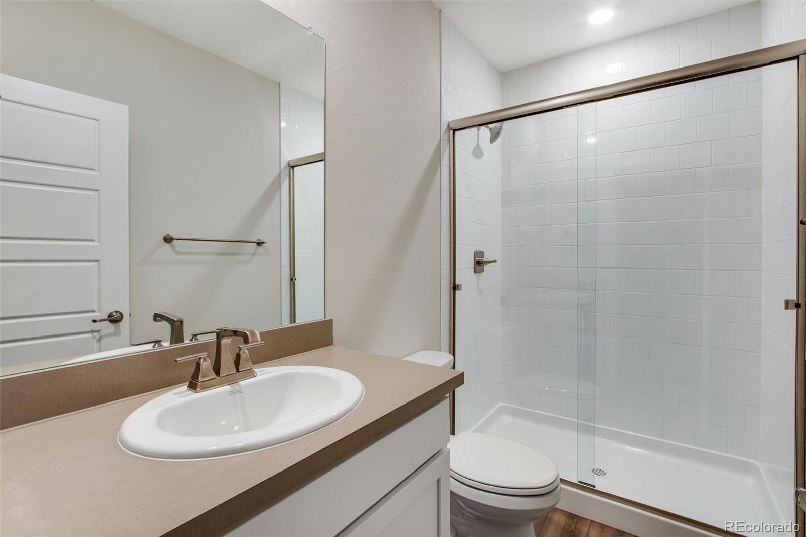 MLS Image #40 for 1580 e 3rd avenue,longmont, Colorado