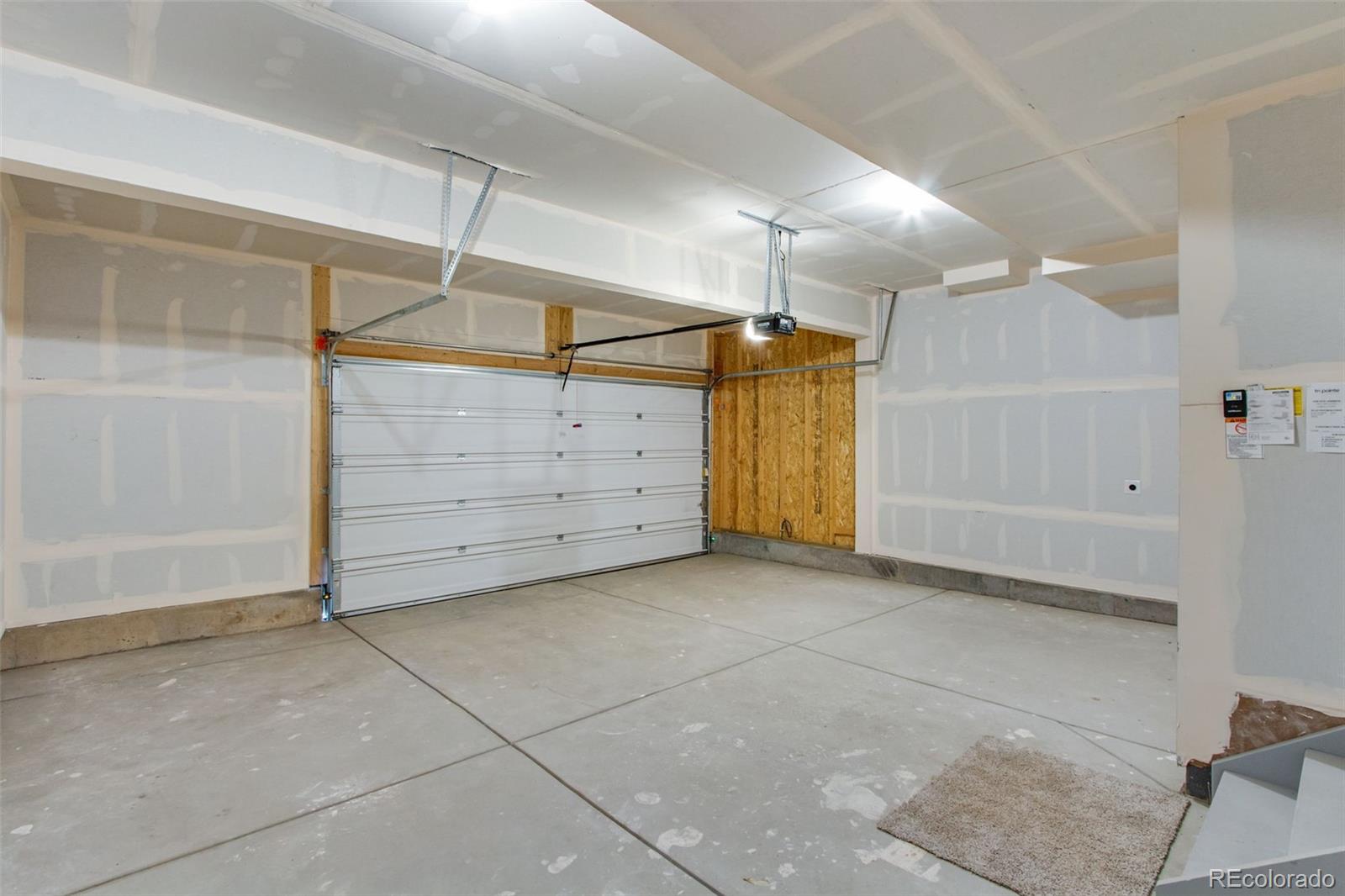 MLS Image #42 for 1580 e 3rd avenue,longmont, Colorado
