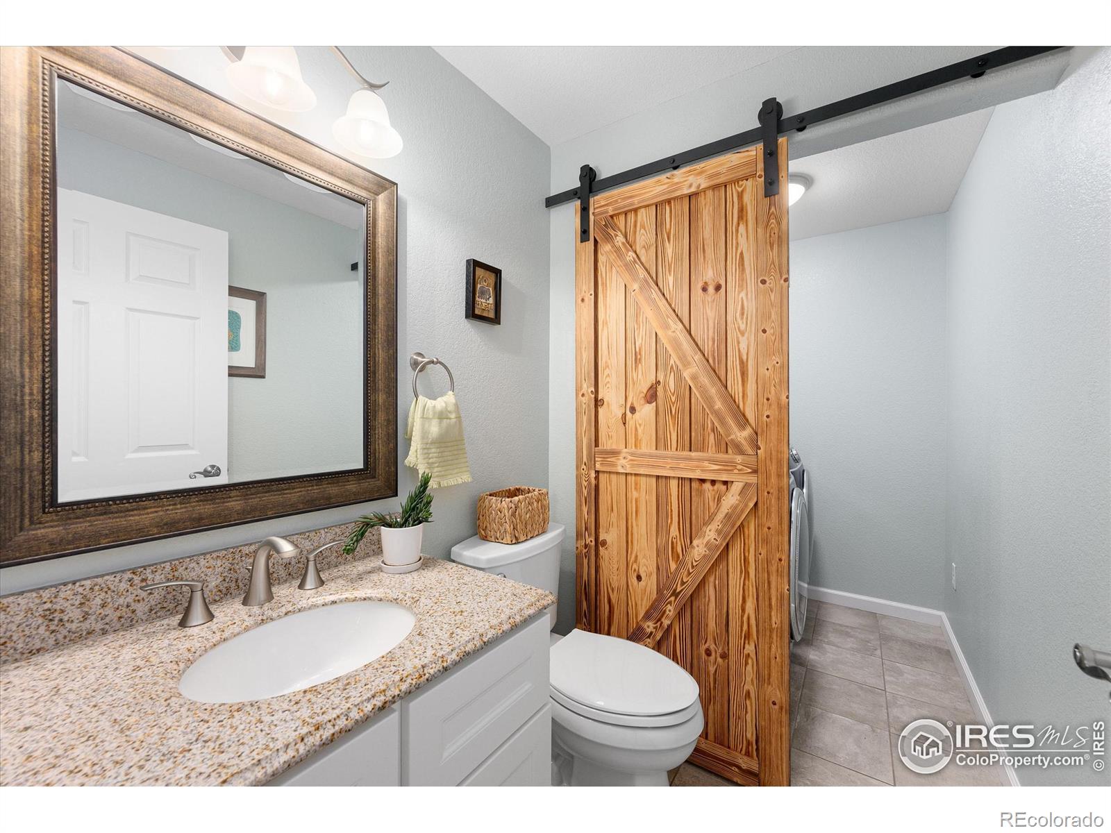 MLS Image #23 for 456  peyton drive,fort collins, Colorado