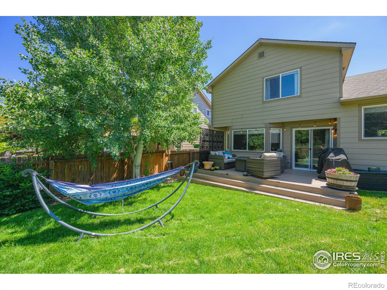 MLS Image #29 for 456  peyton drive,fort collins, Colorado