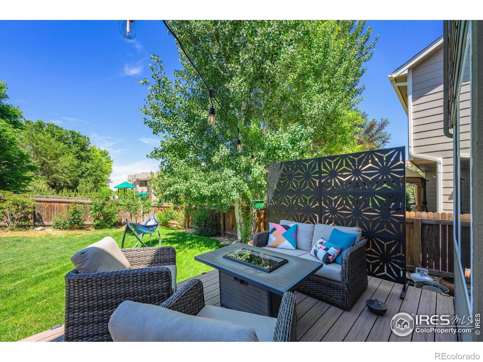 MLS Image #31 for 456  peyton drive,fort collins, Colorado