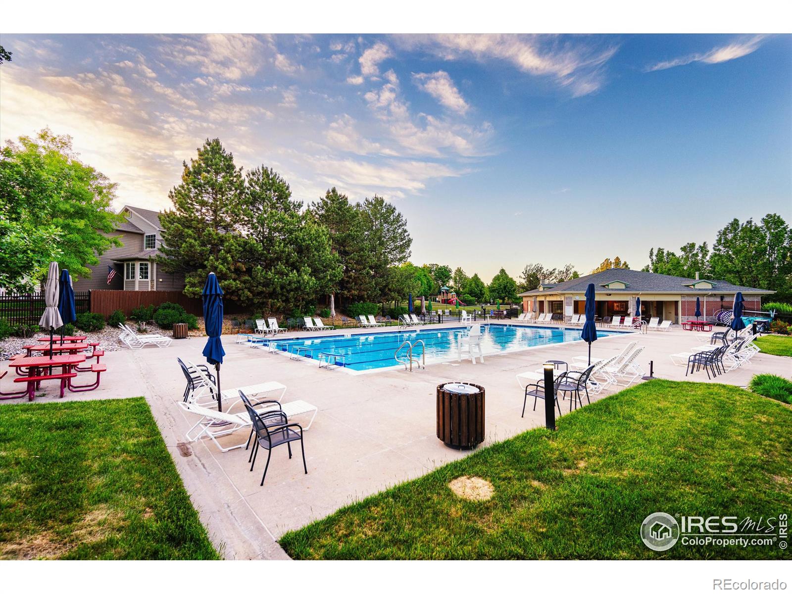 MLS Image #34 for 456  peyton drive,fort collins, Colorado