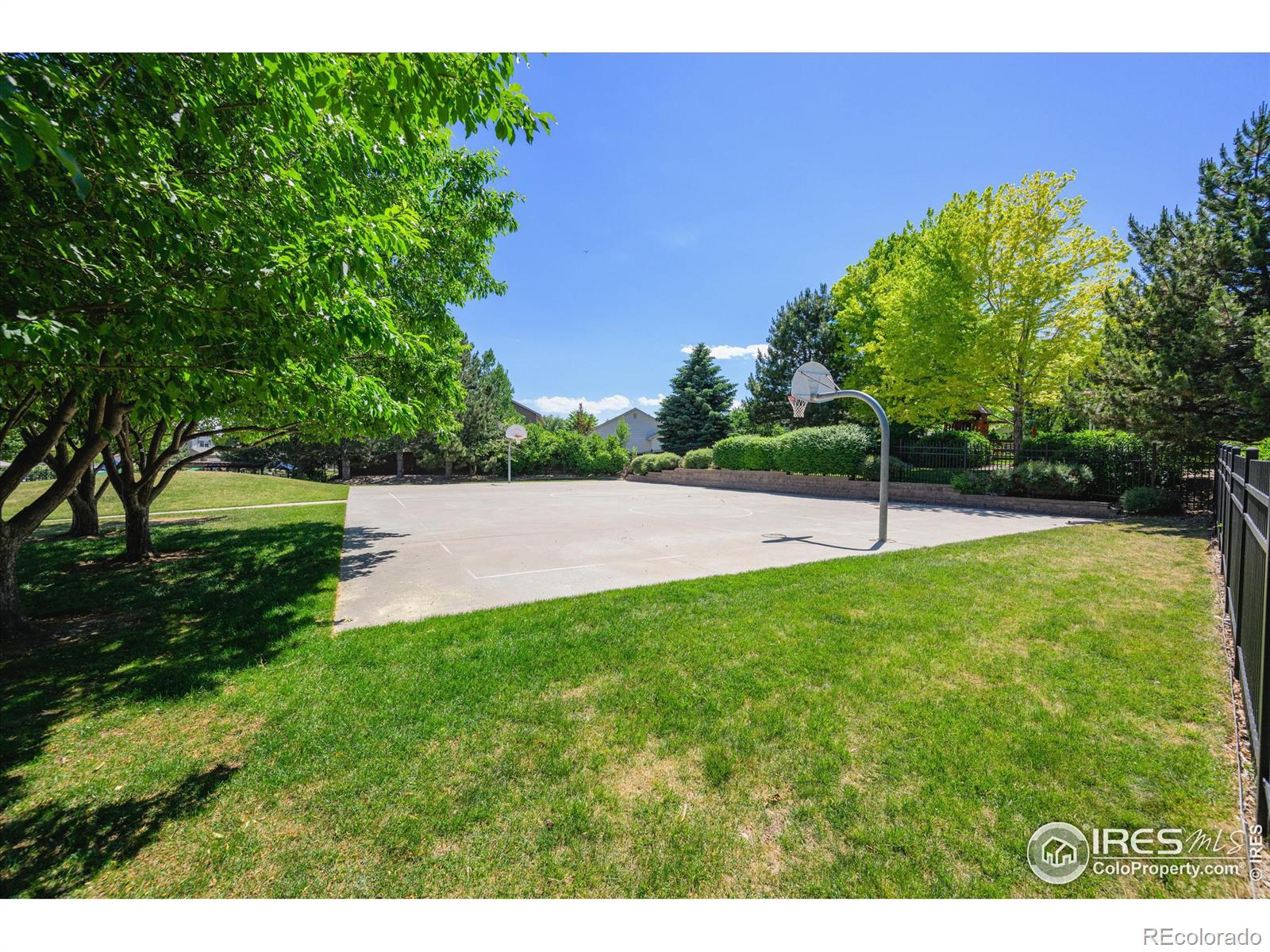 MLS Image #35 for 456  peyton drive,fort collins, Colorado