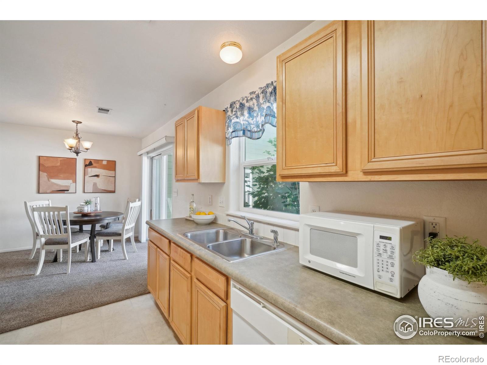 MLS Image #12 for 802  waterglen drive,fort collins, Colorado