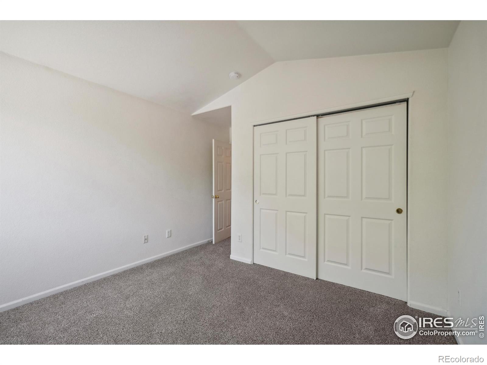 MLS Image #23 for 802  waterglen drive,fort collins, Colorado