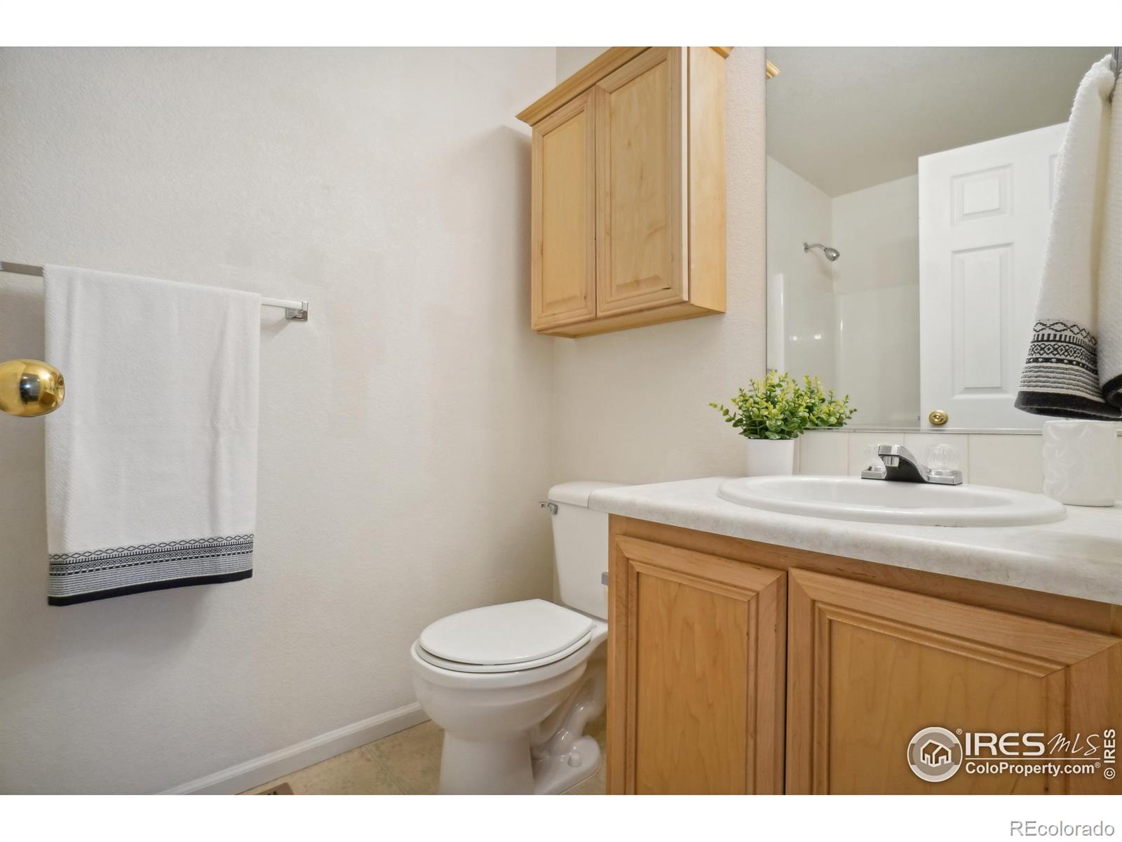 MLS Image #24 for 802  waterglen drive,fort collins, Colorado