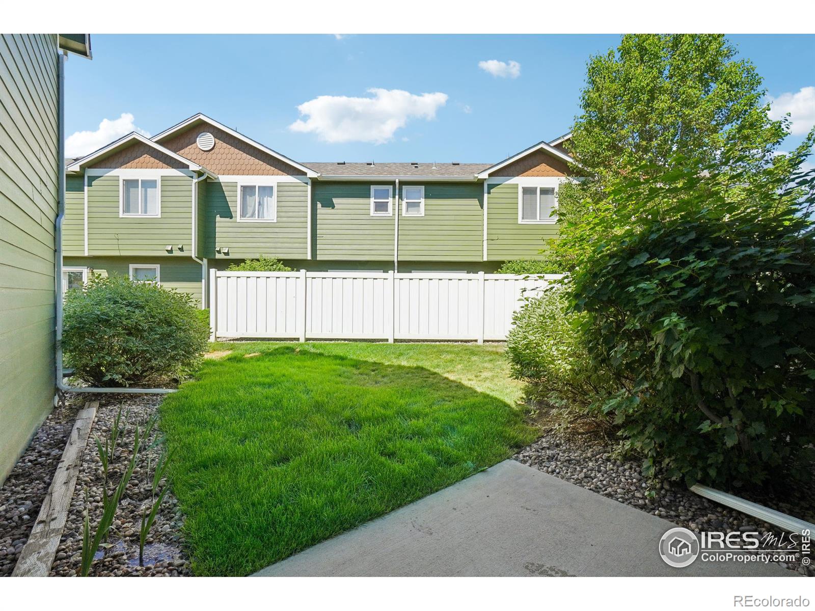 MLS Image #33 for 802  waterglen drive,fort collins, Colorado