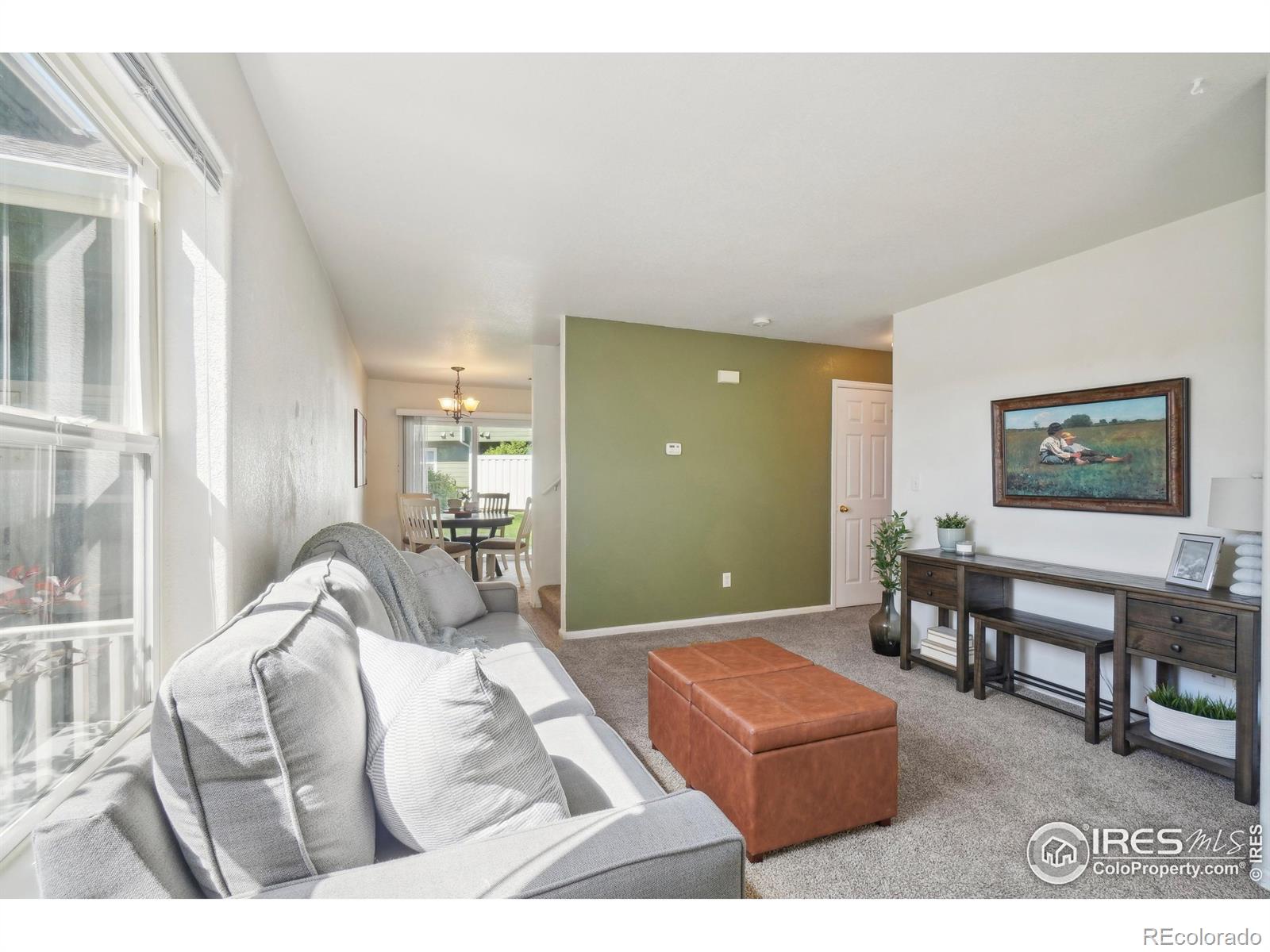 MLS Image #8 for 802  waterglen drive,fort collins, Colorado