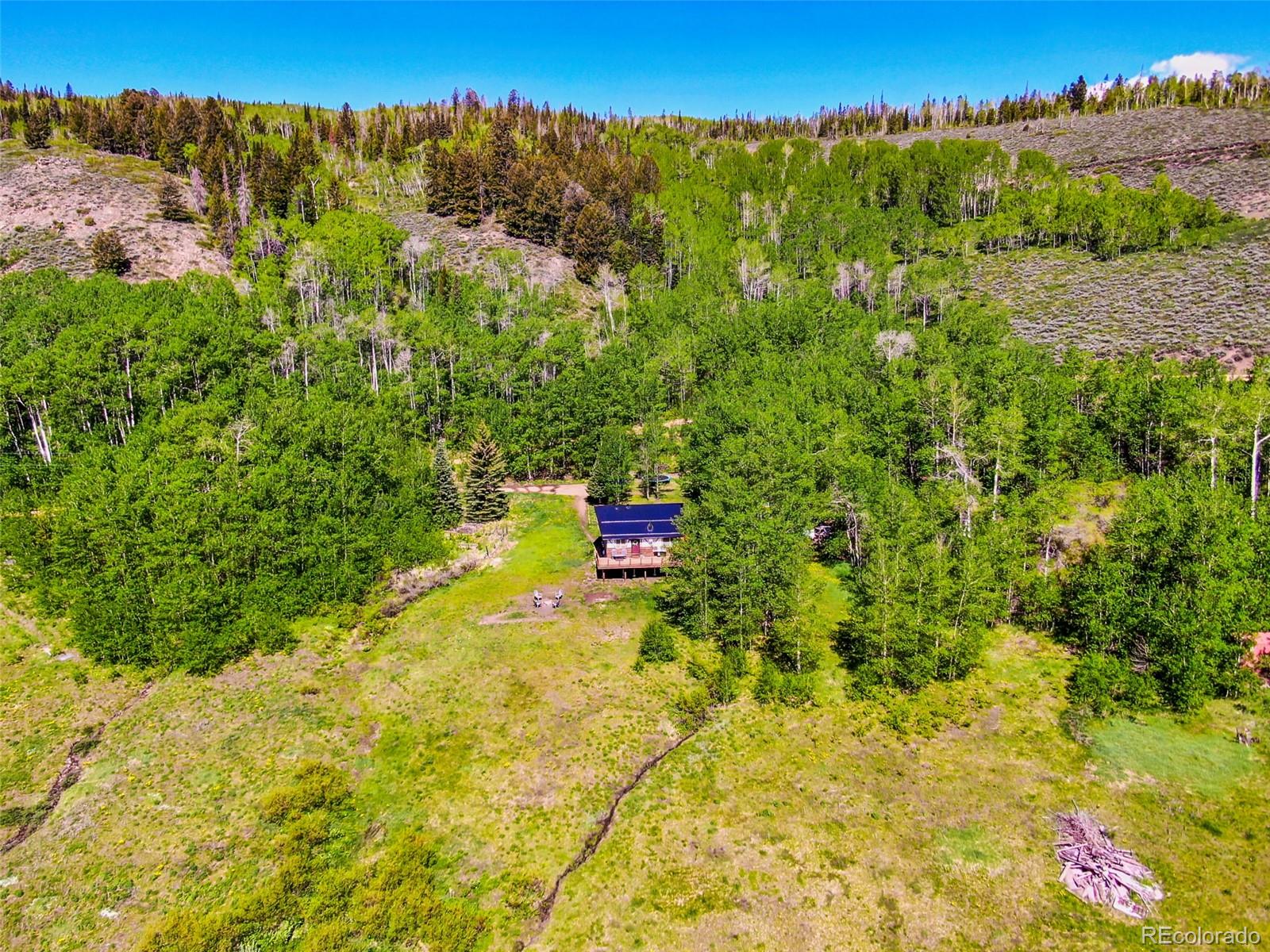 MLS Image #12 for 1006  gcr 160 ,kremmling, Colorado