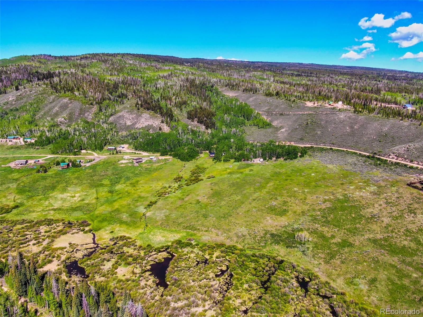 MLS Image #14 for 1006  gcr 160 ,kremmling, Colorado