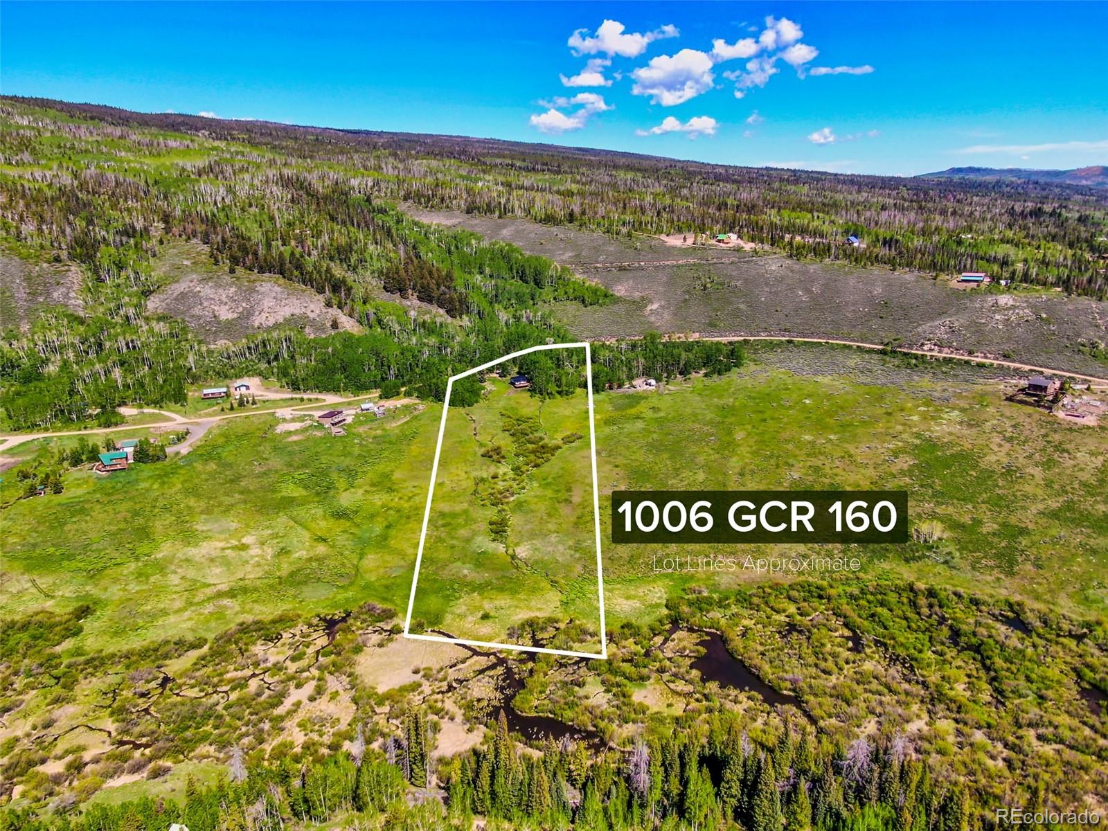 MLS Image #15 for 1006  gcr 160 ,kremmling, Colorado