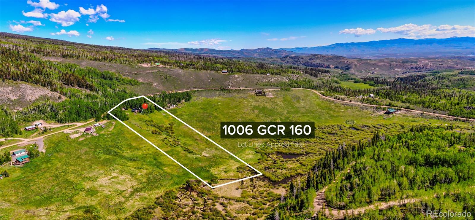 MLS Image #17 for 1006  gcr 160 ,kremmling, Colorado