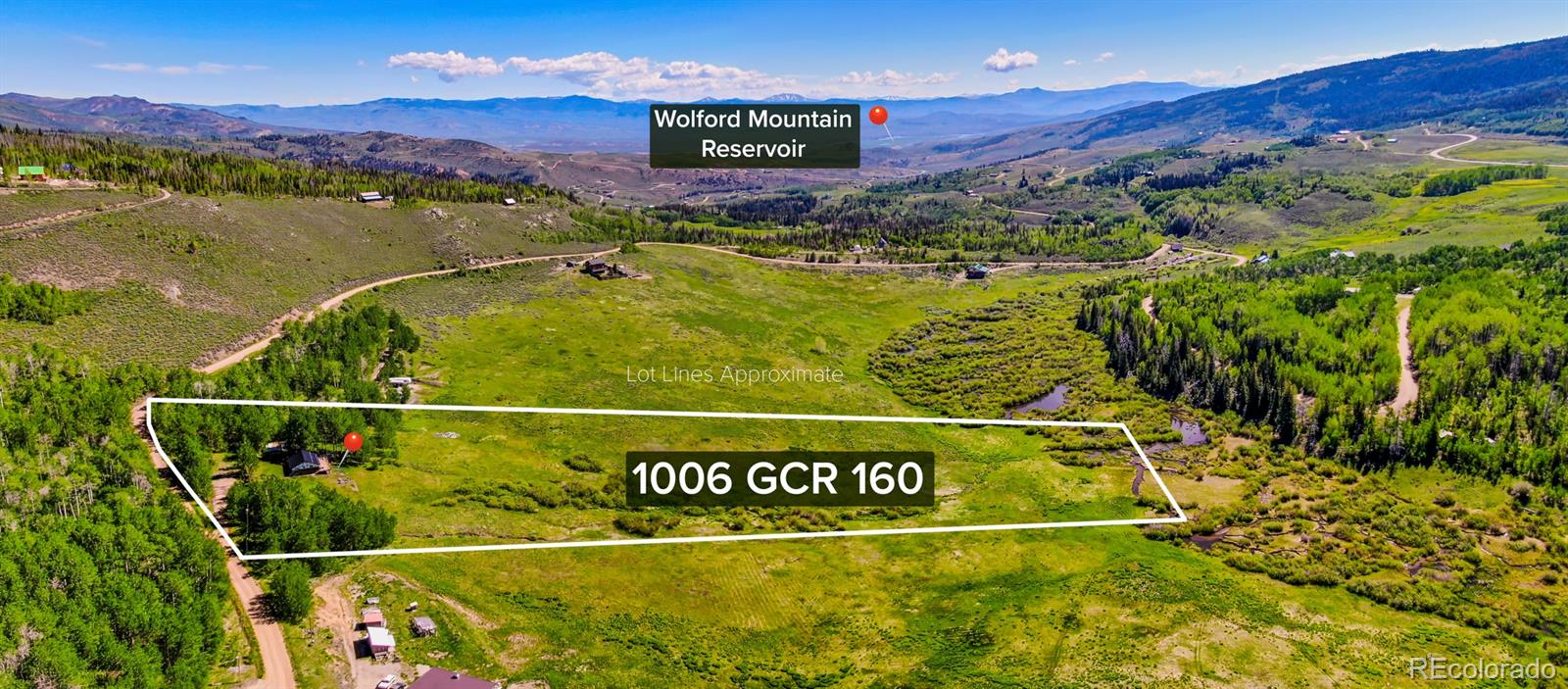 MLS Image #19 for 1006  gcr 160 ,kremmling, Colorado