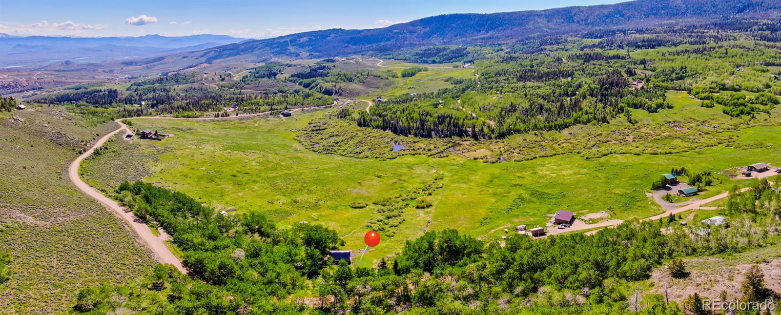 MLS Image #21 for 1006  gcr 160 ,kremmling, Colorado