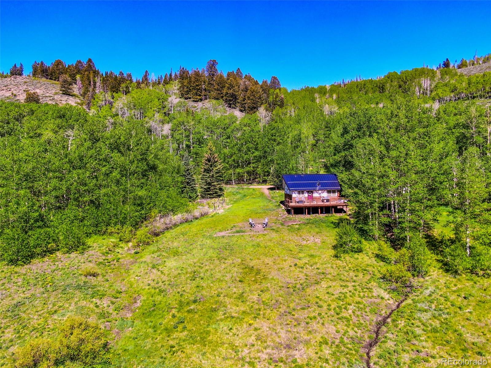 MLS Image #23 for 1006  gcr 160 ,kremmling, Colorado