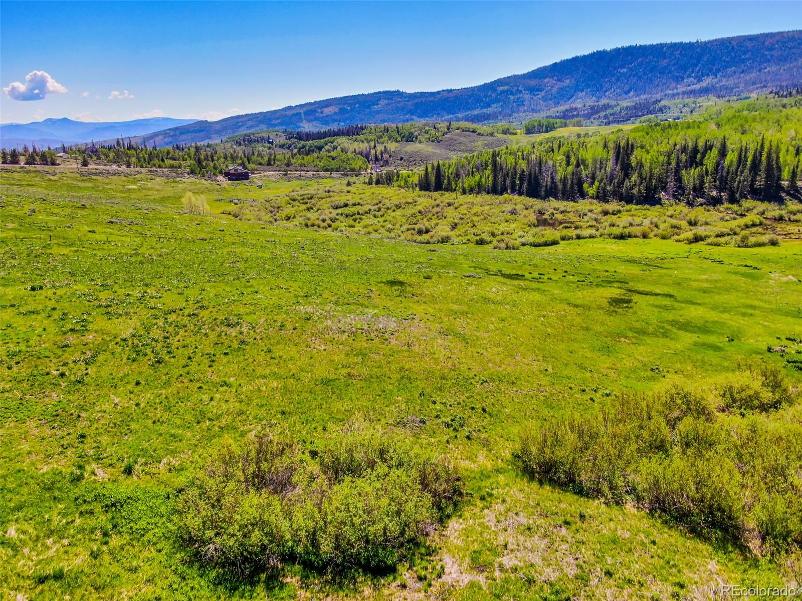 MLS Image #24 for 1006  gcr 160 ,kremmling, Colorado